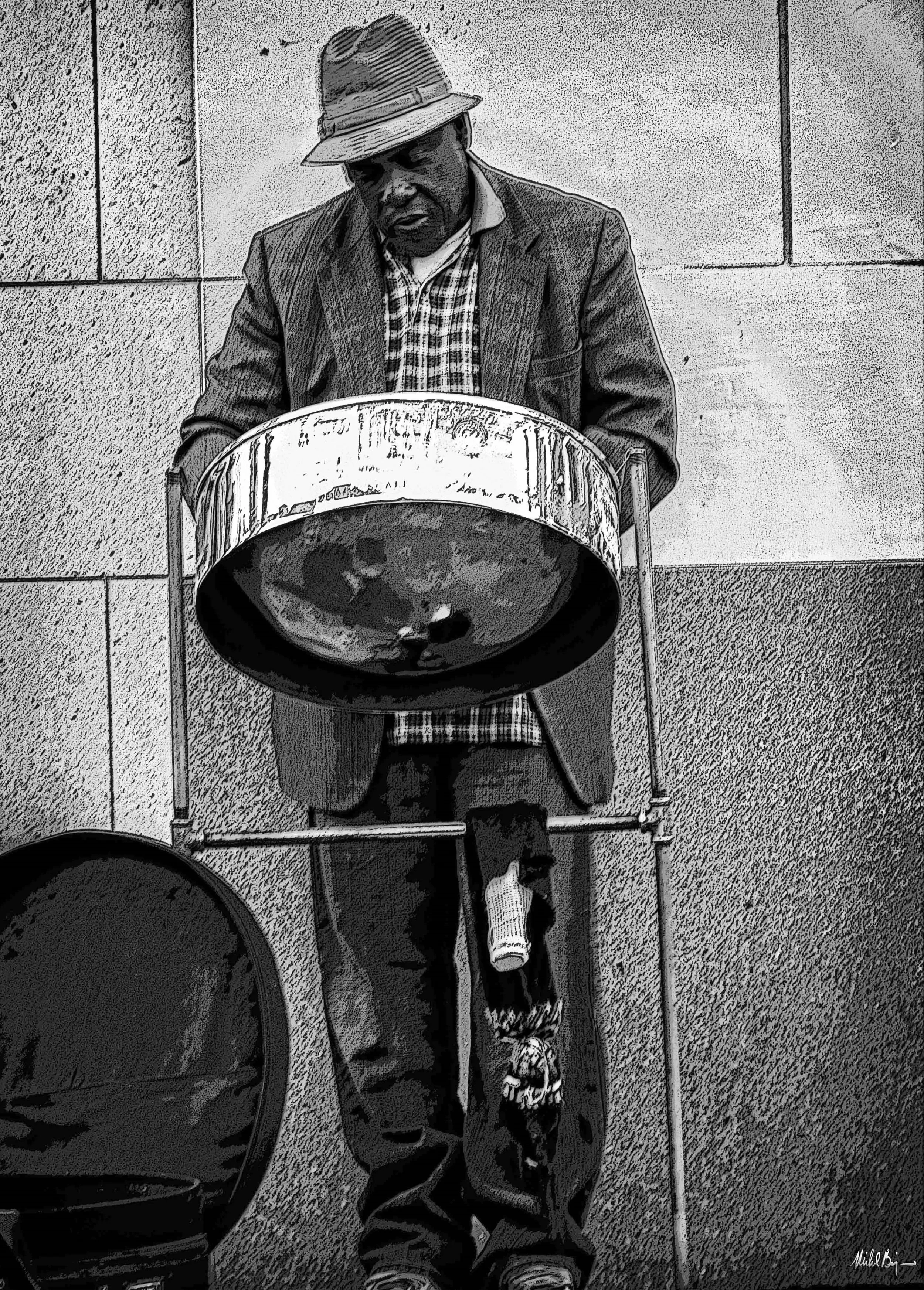 Steel Drum Man Edit.jpg