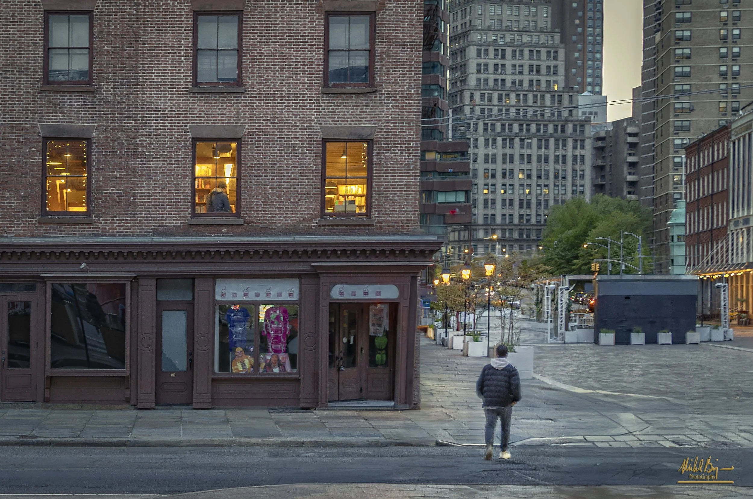 Man on the Street.jpg