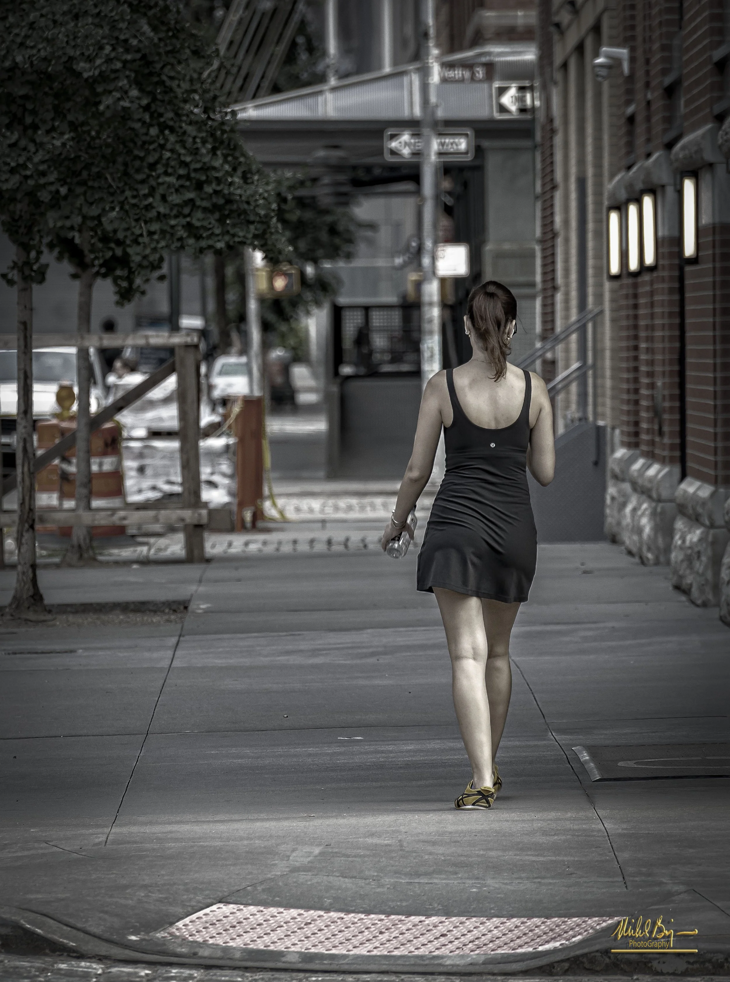 Walking Away.jpg