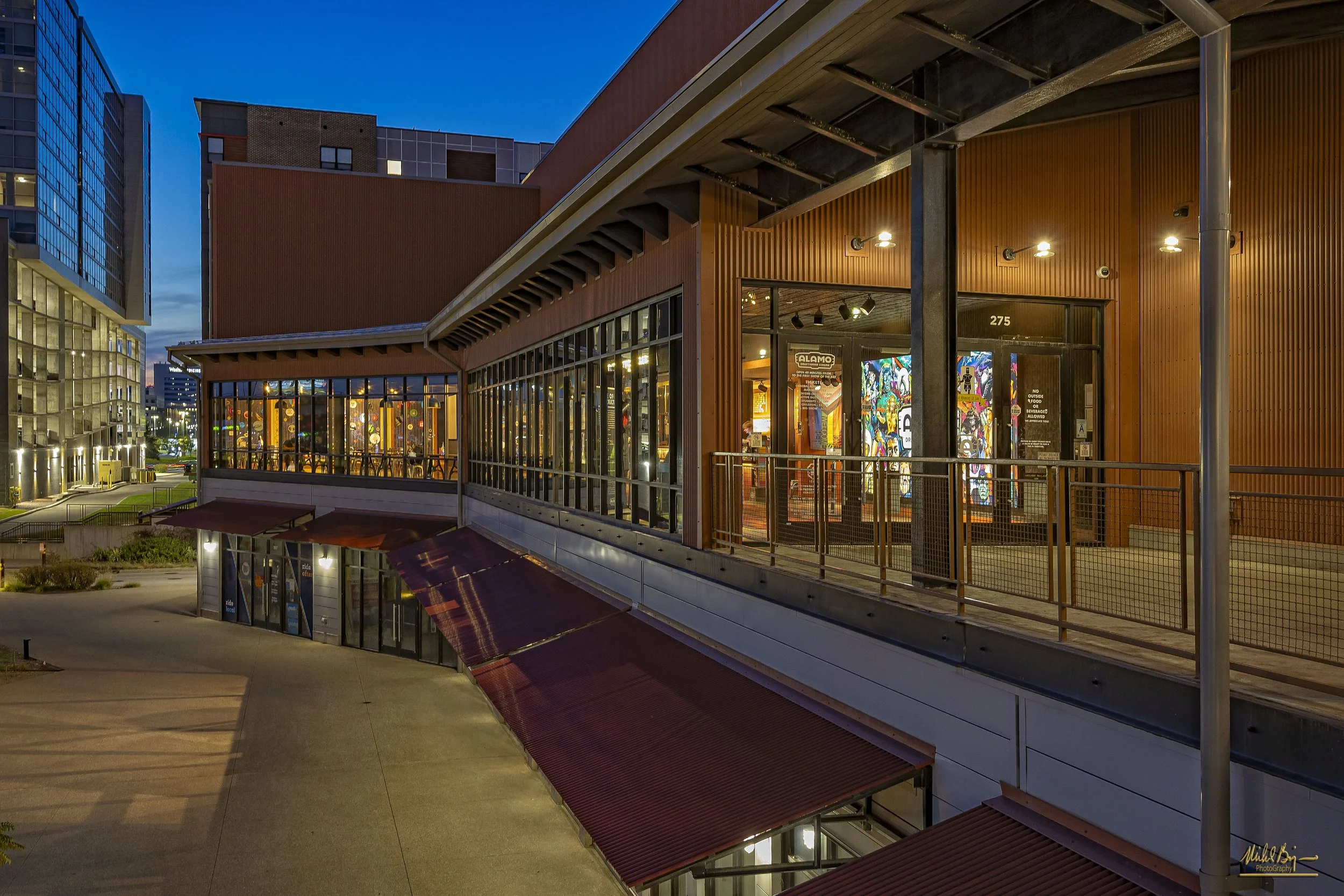 STL Foundery Cinema.jpg