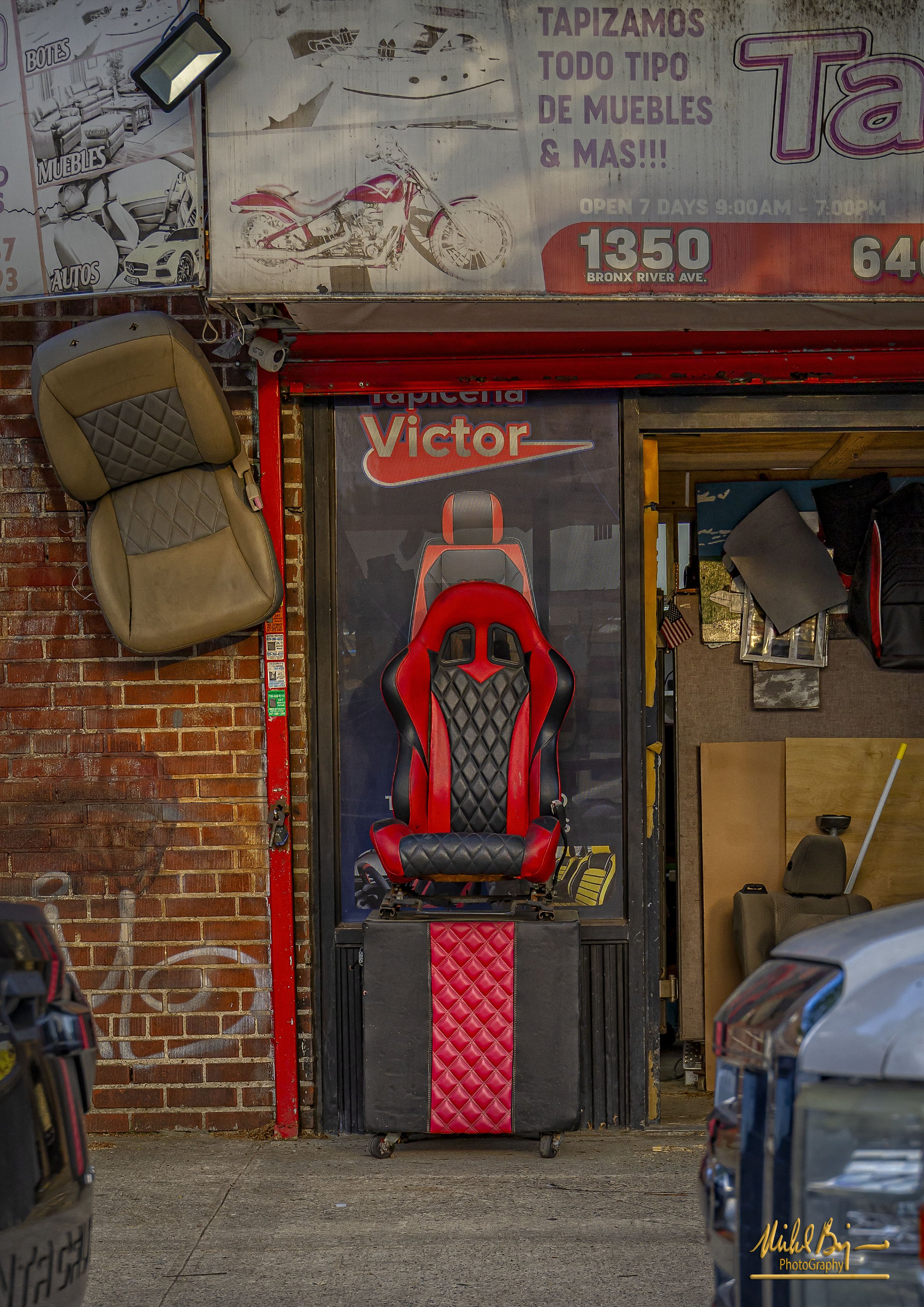 Red Car Seat copy.jpg
