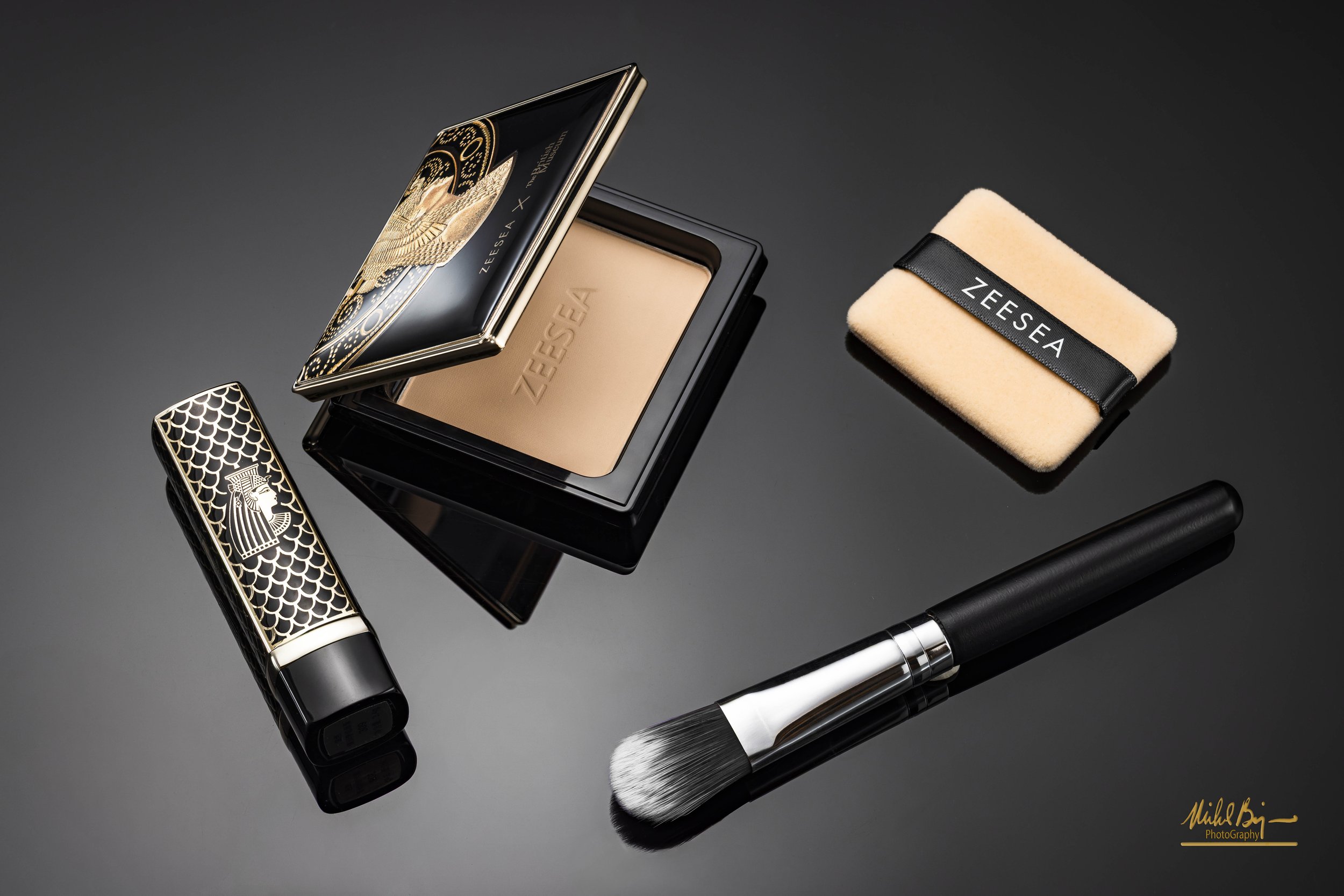 Zeesea compack and Lipstick Final.jpg