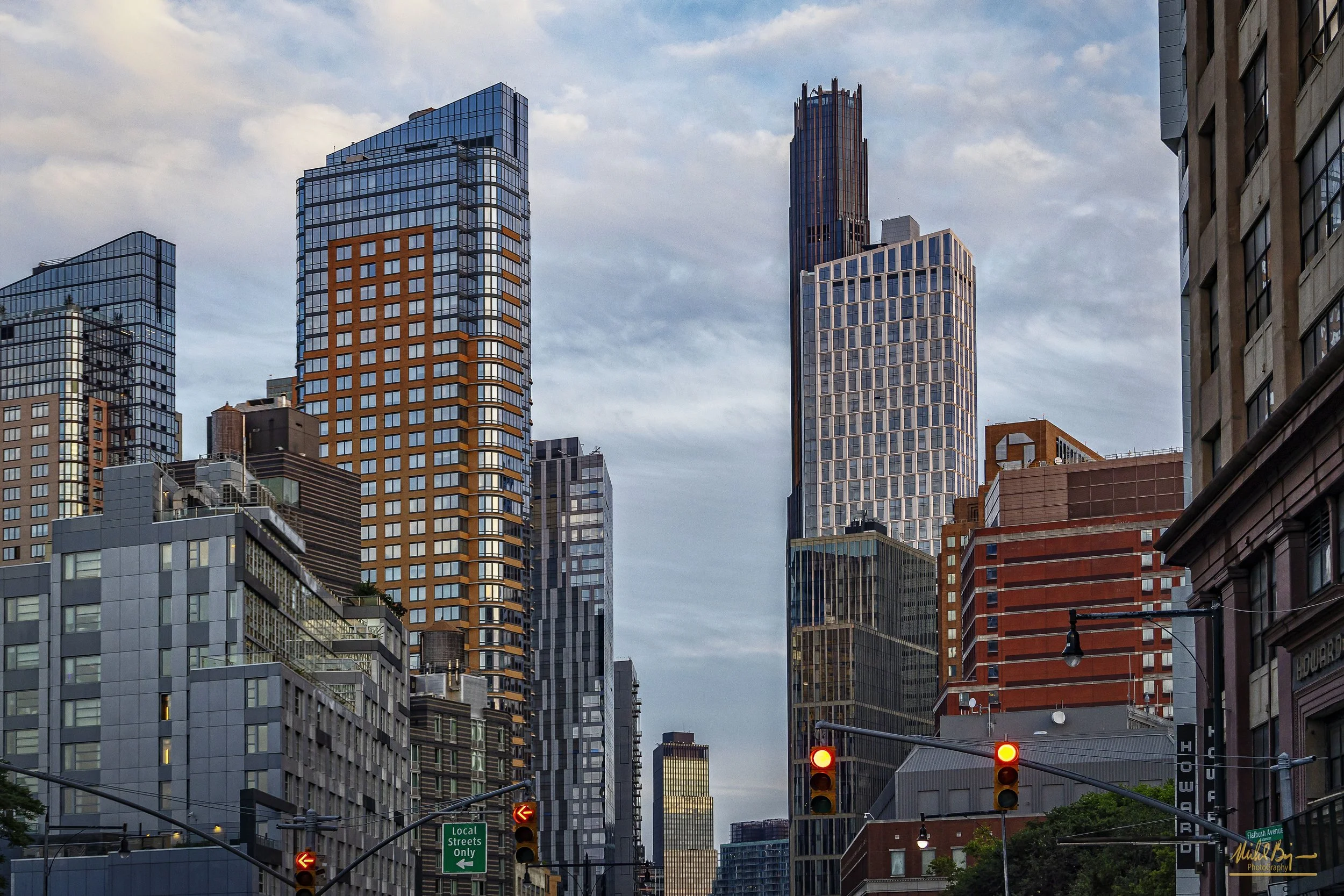 Downtown Brooklyn Flatbush Avenue.jpg