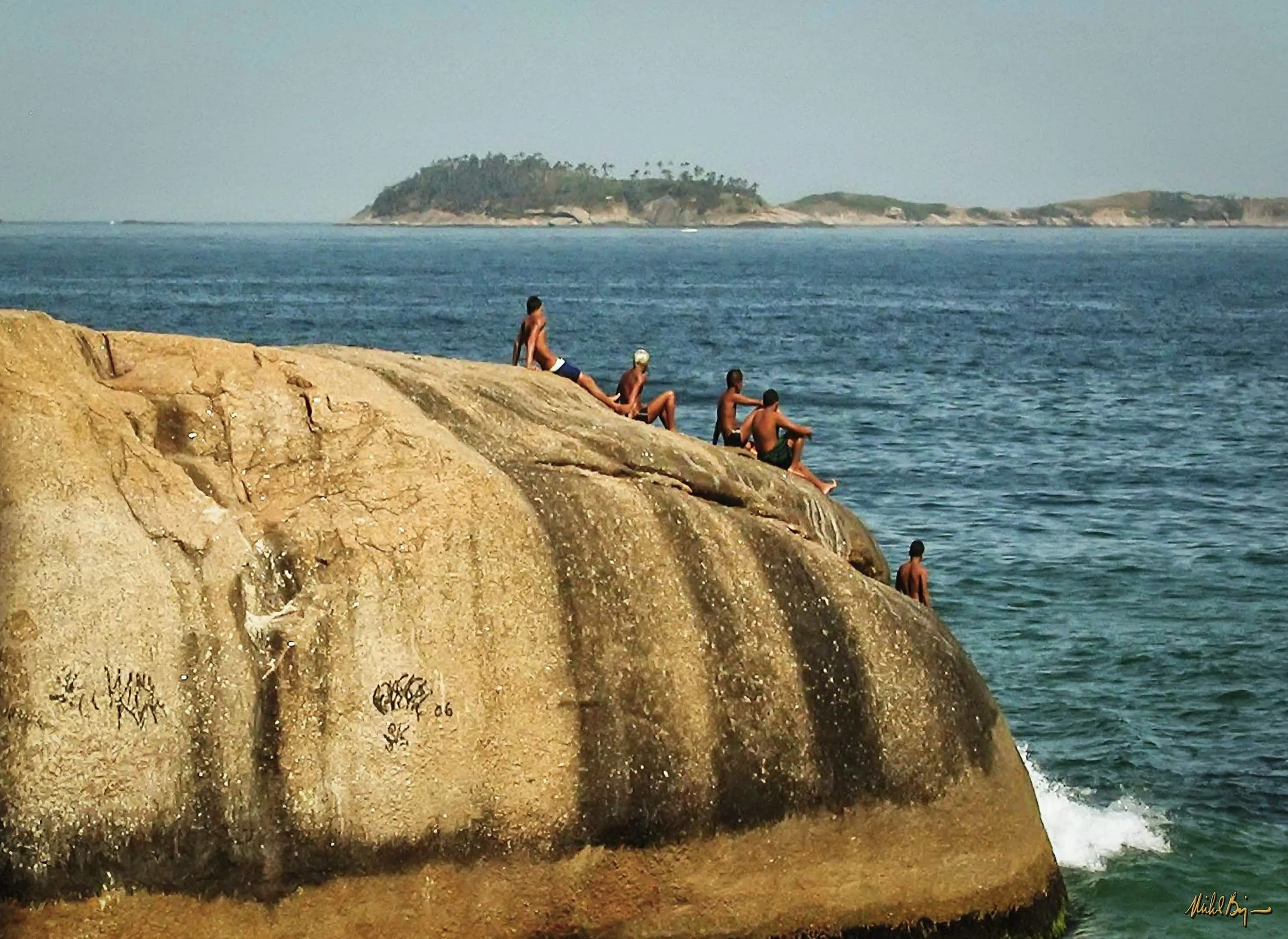 On the rocks Edit.jpg