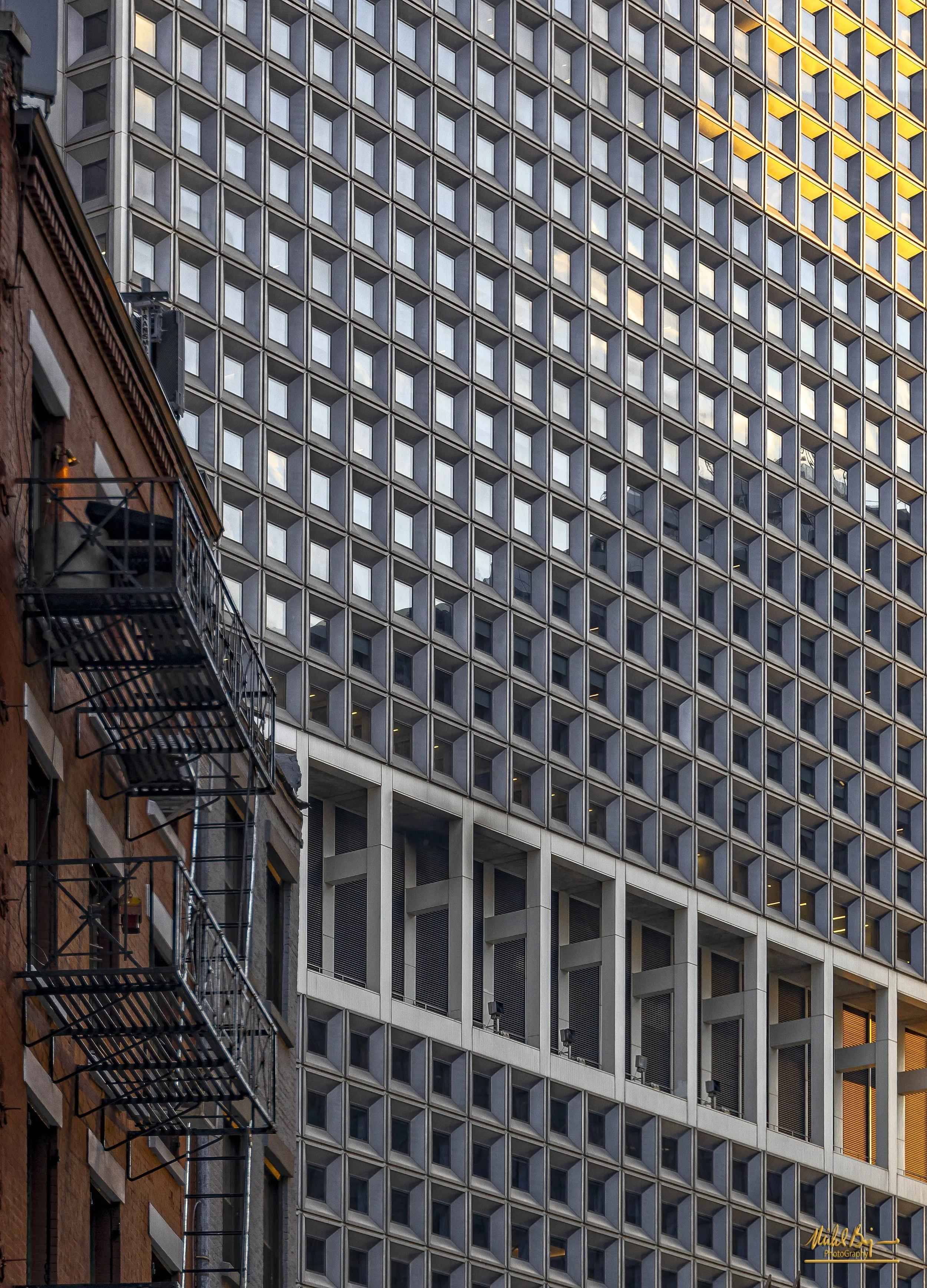 Old vs New Facades.jpg