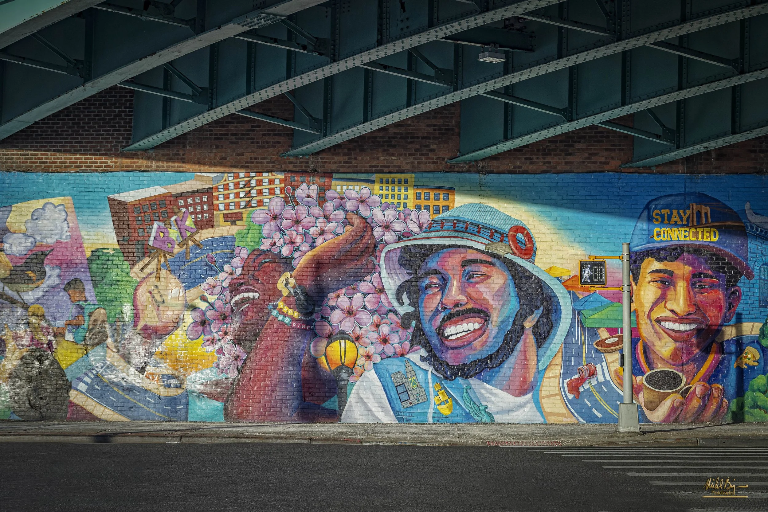 Mural Under Pass in Brooklyn.jpg