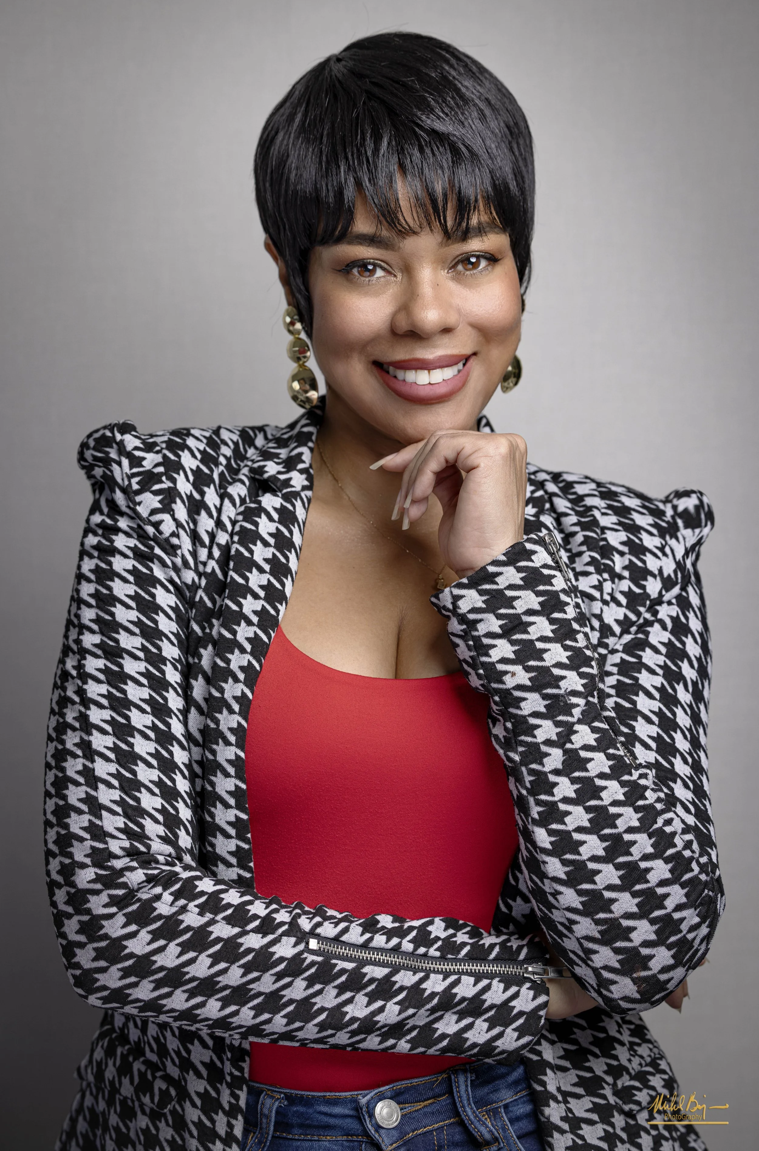 Gina-2-Edit-B copy.jpg