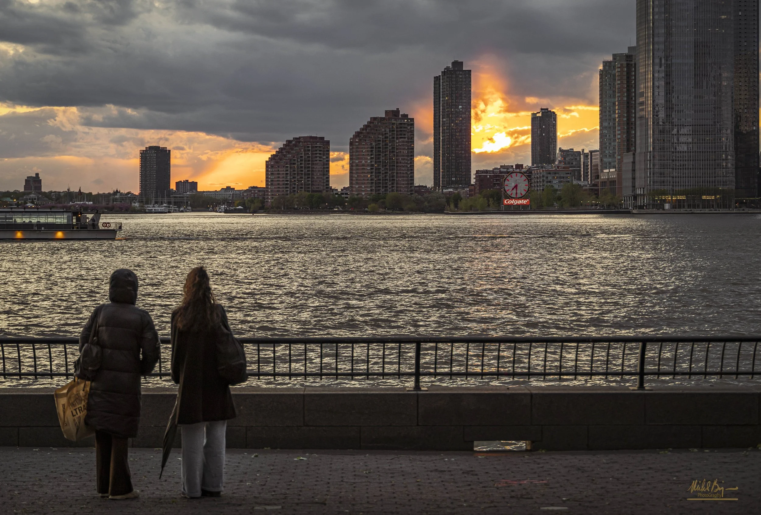 Jersey City Sunset.jpg