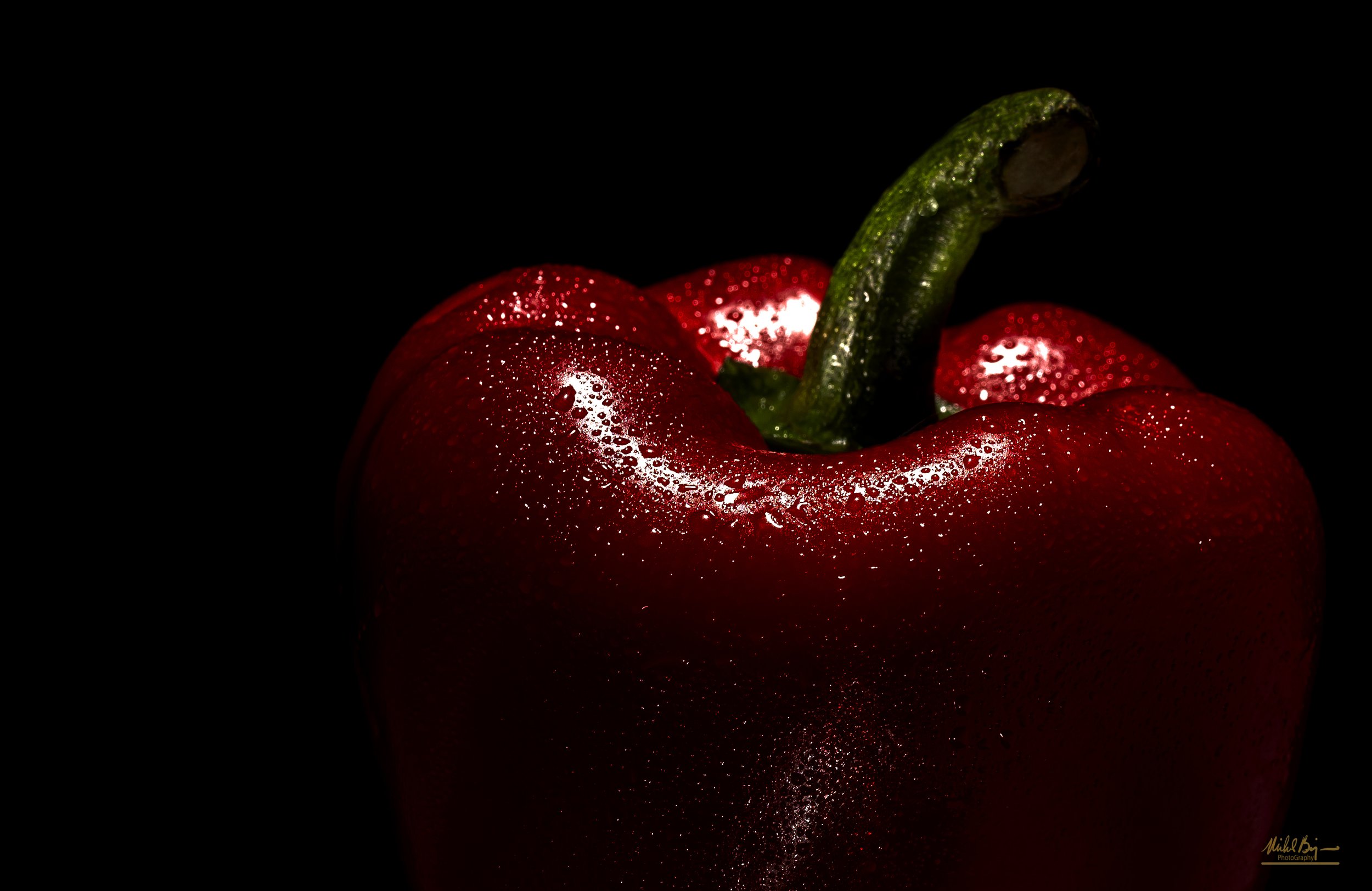 Red Pepper.jpg
