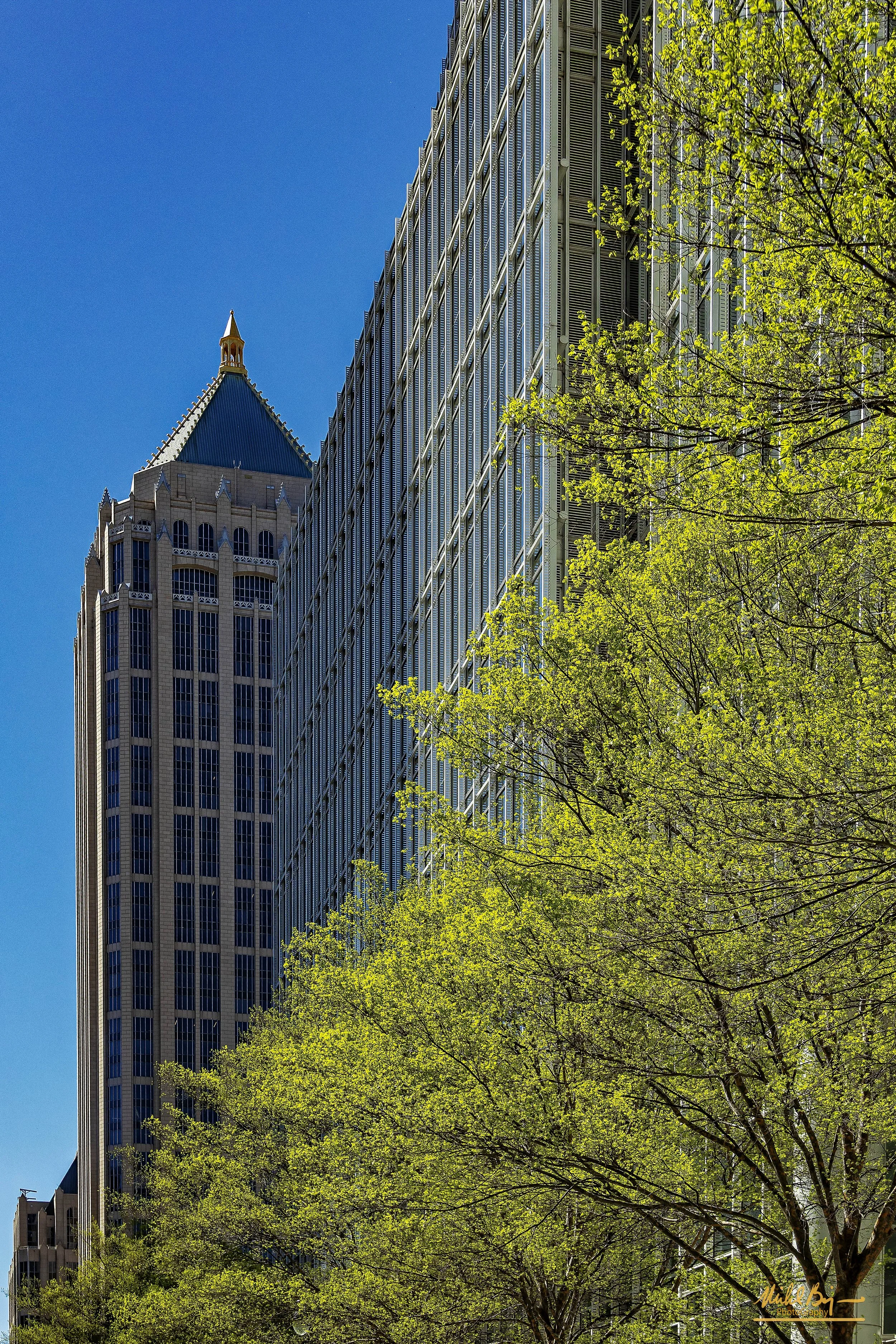 One Atlantic Center ATL.jpg