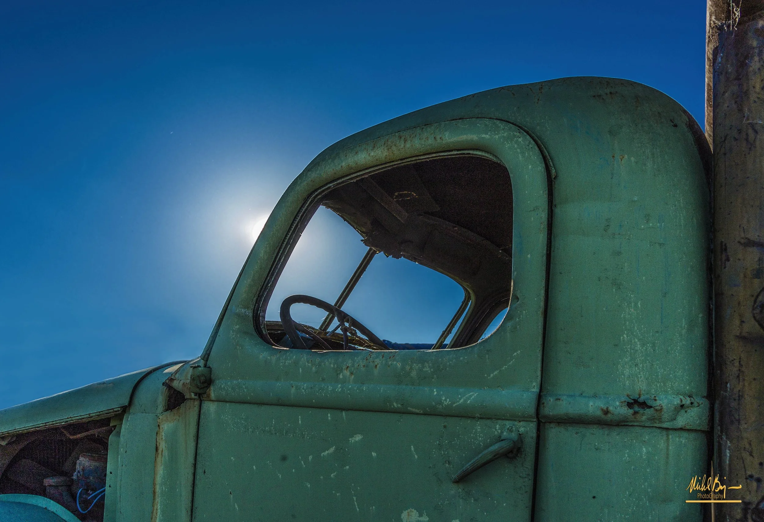 Old Truck Cabin.jpg