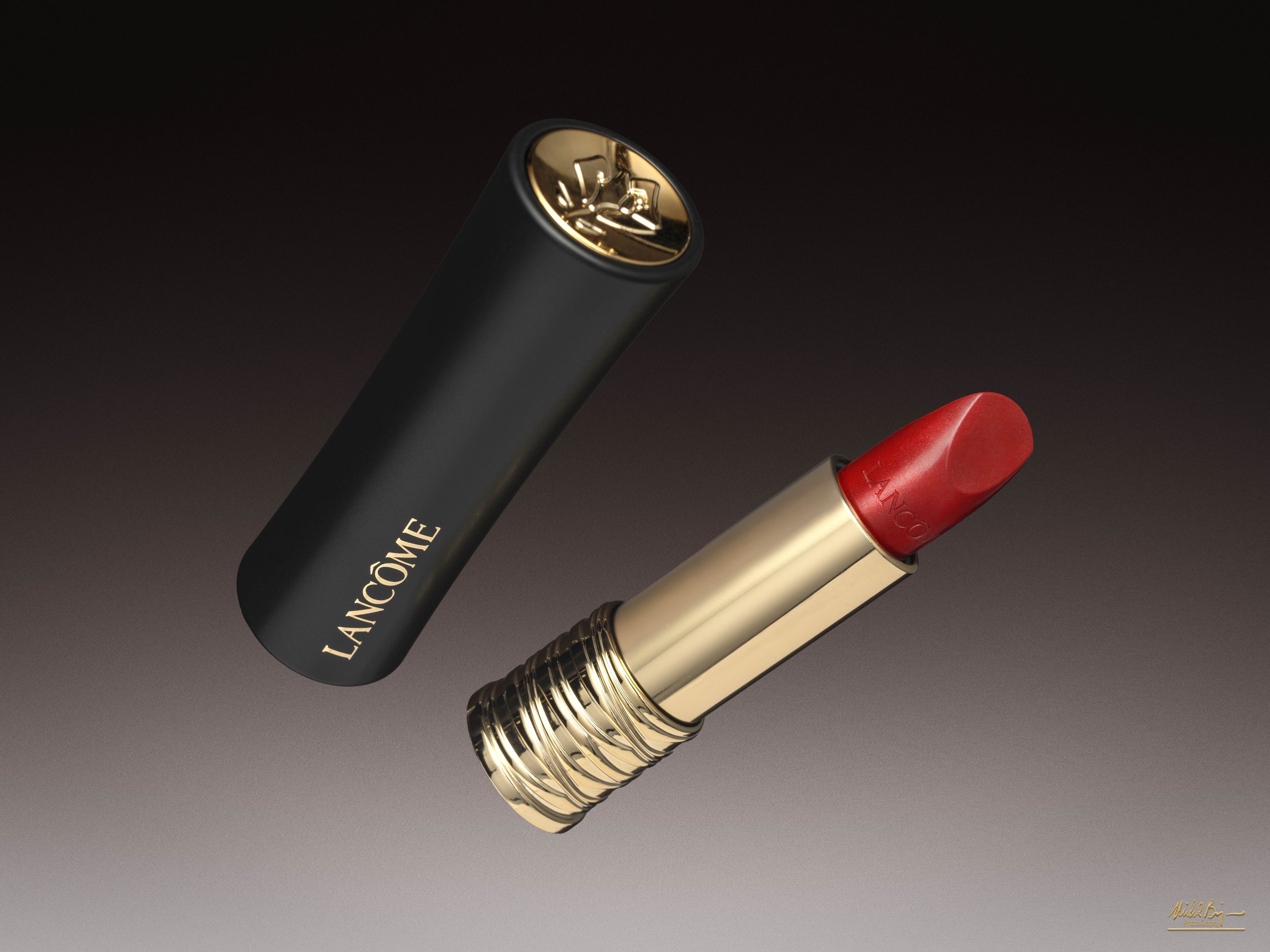 Lancome Lipstick Final copy.jpg