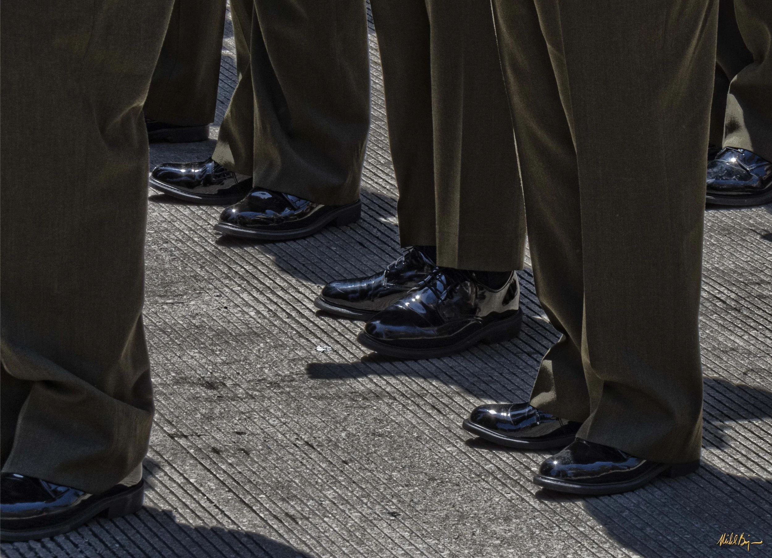 Shoe Formation.jpg
