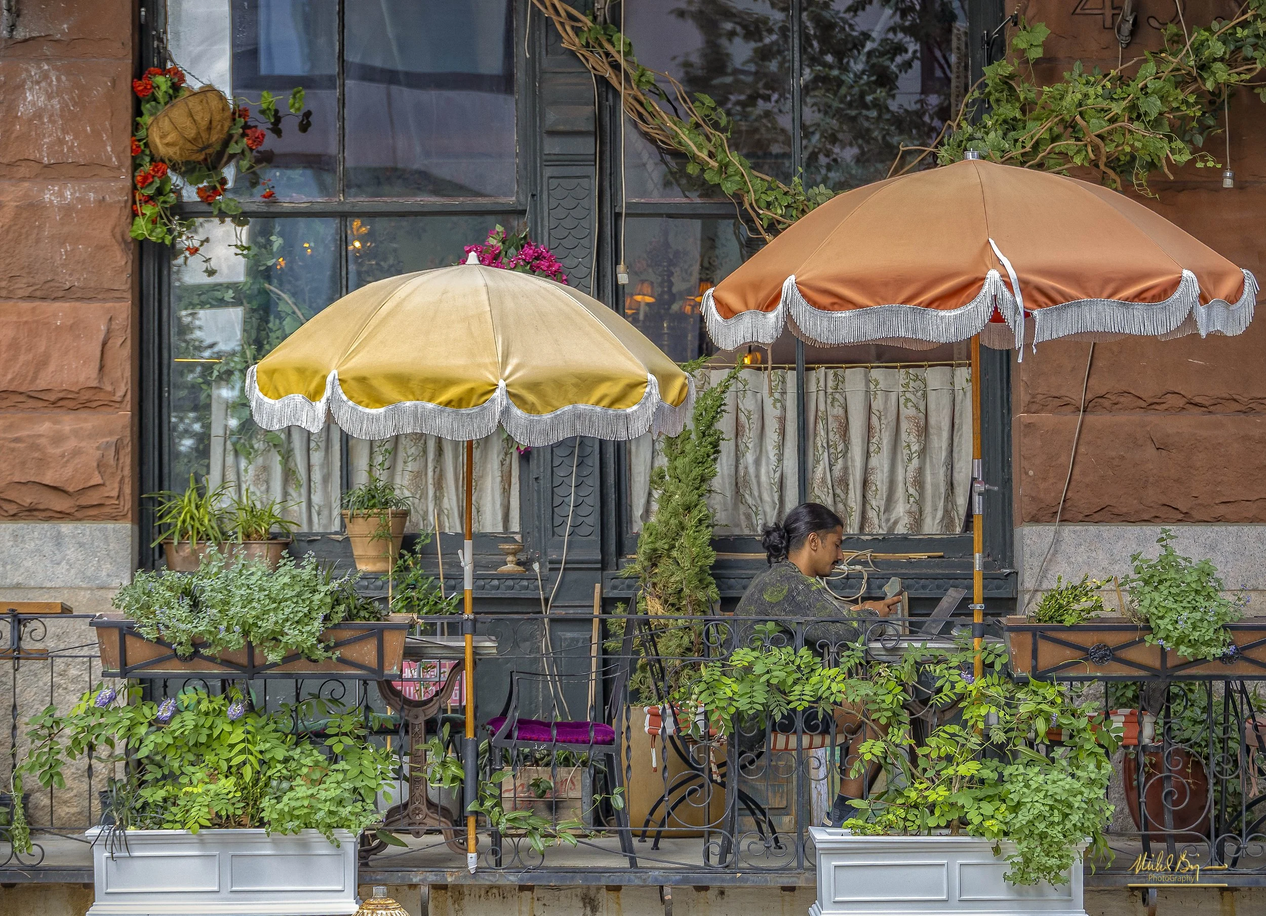 Under the Umbrellas.jpg
