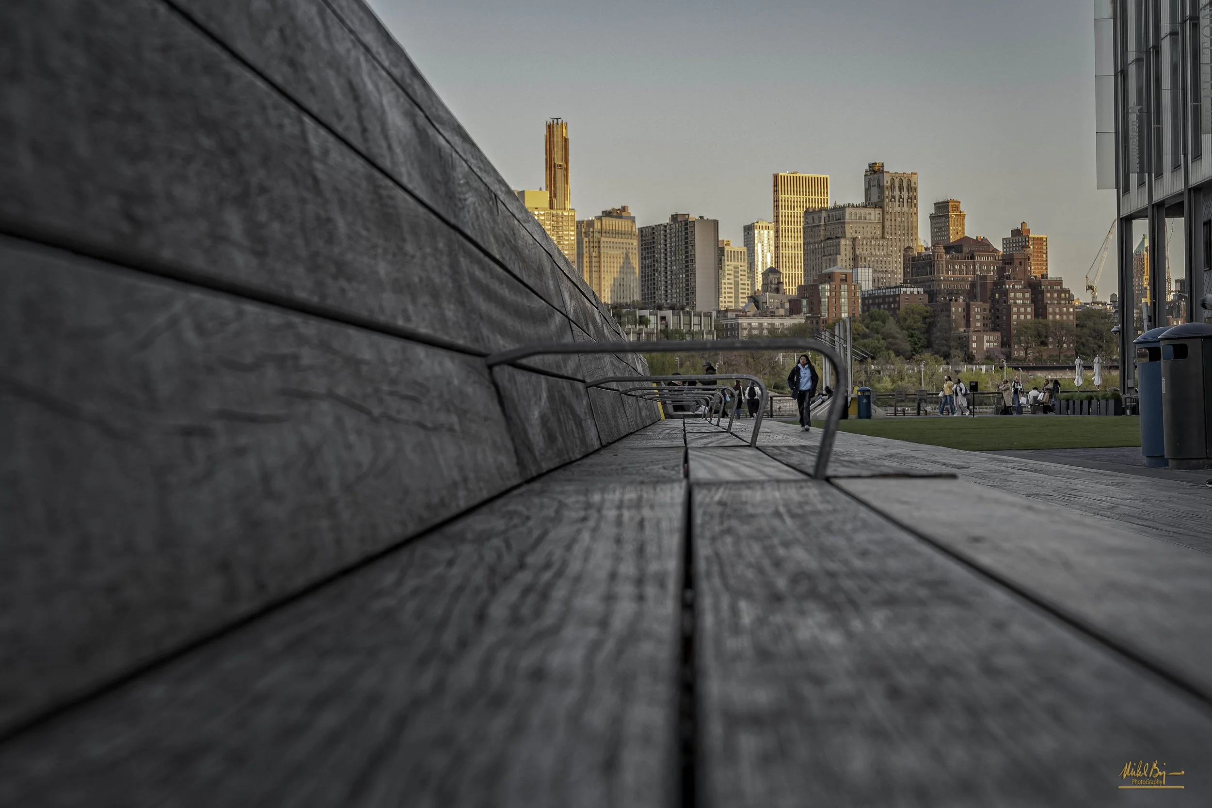 Bench to Brooklyn.jpg