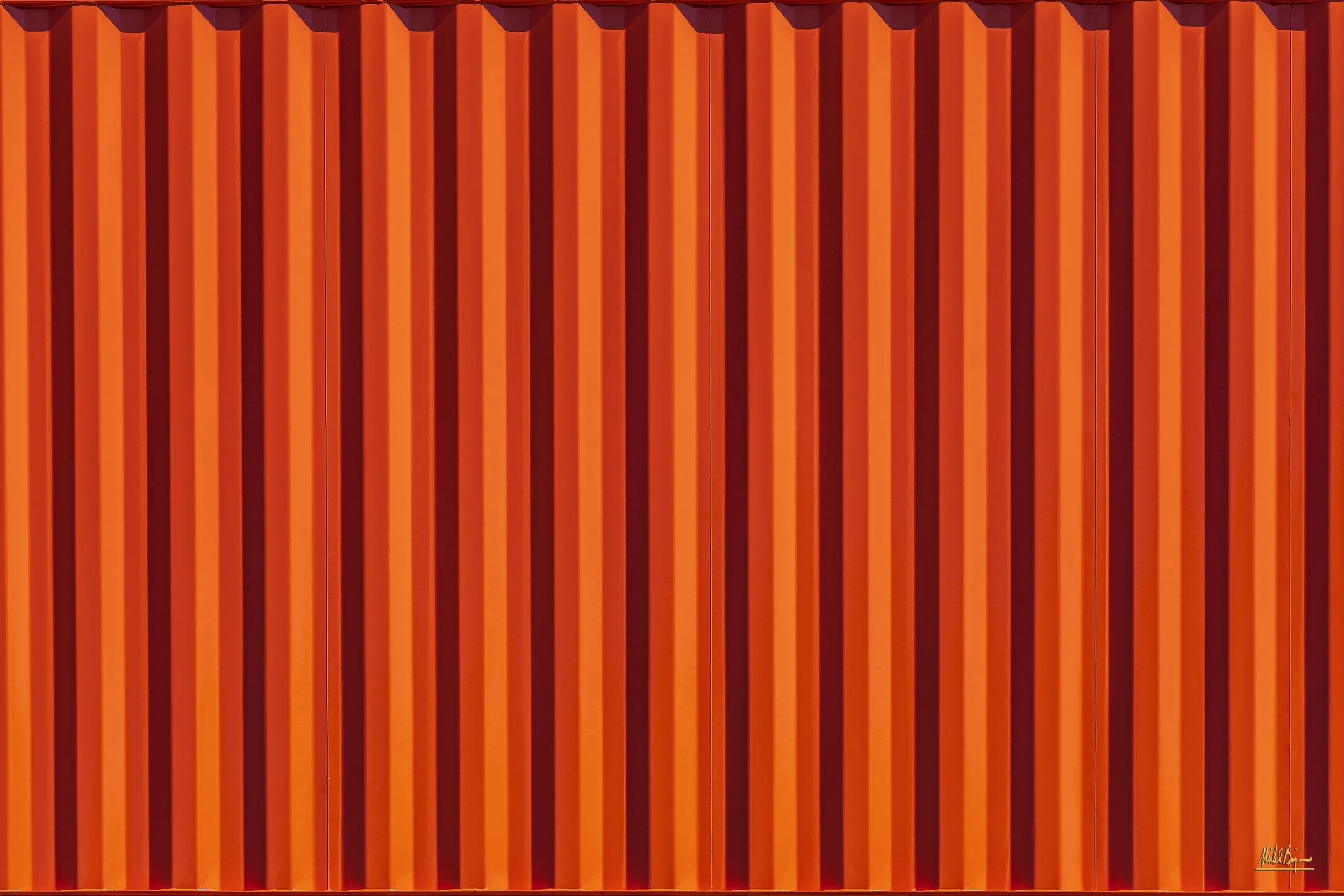 Container Lines.jpg