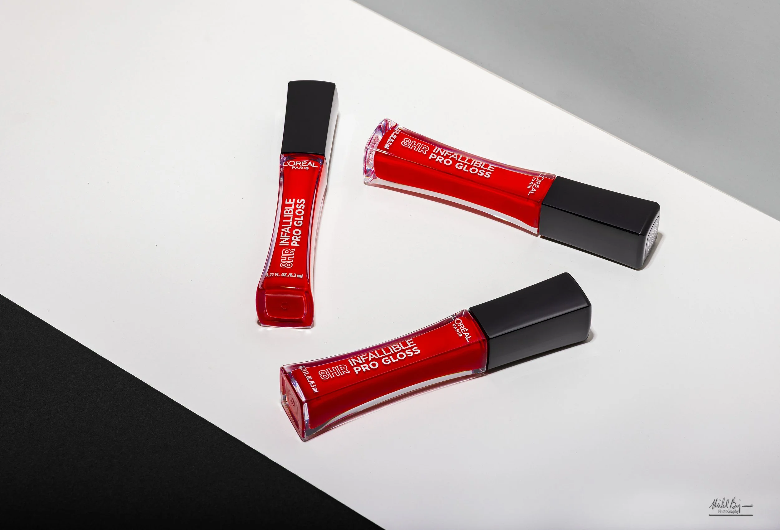 Loreal Pro Gloss.jpg