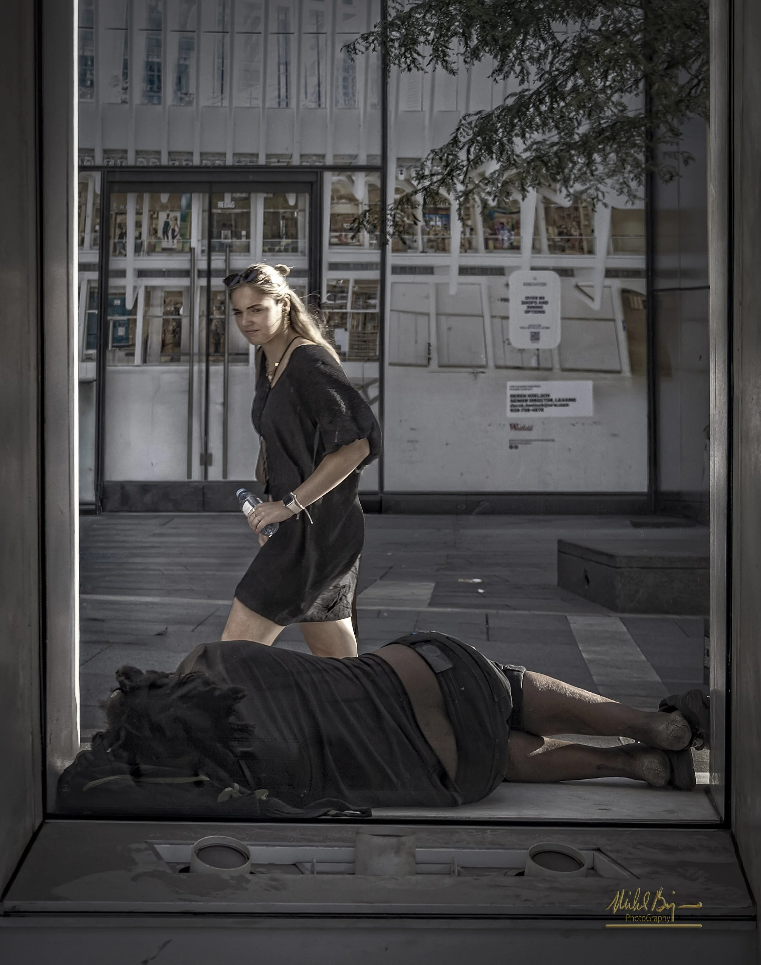 Homeless Man WTC.jpg
