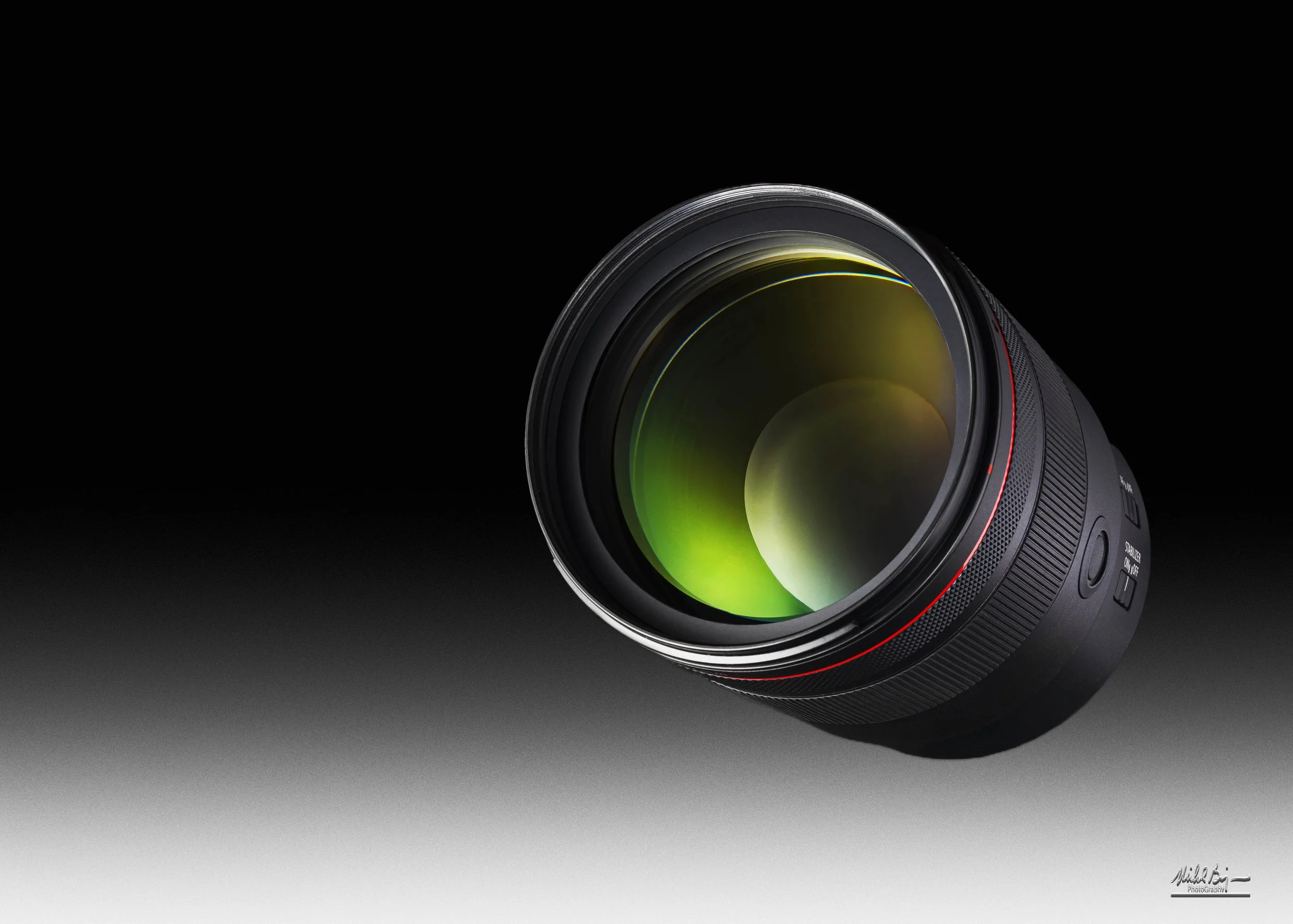 Canon RF 135 mm Lens Final 3.jpg
