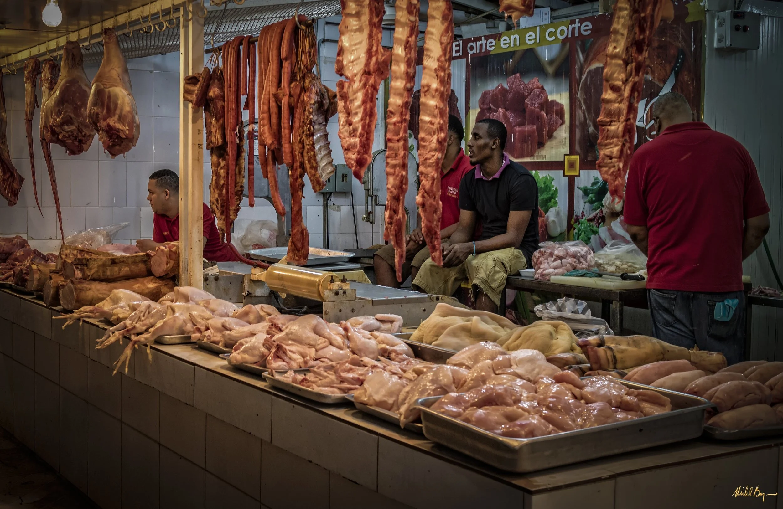 Meat Market Edit.jpg