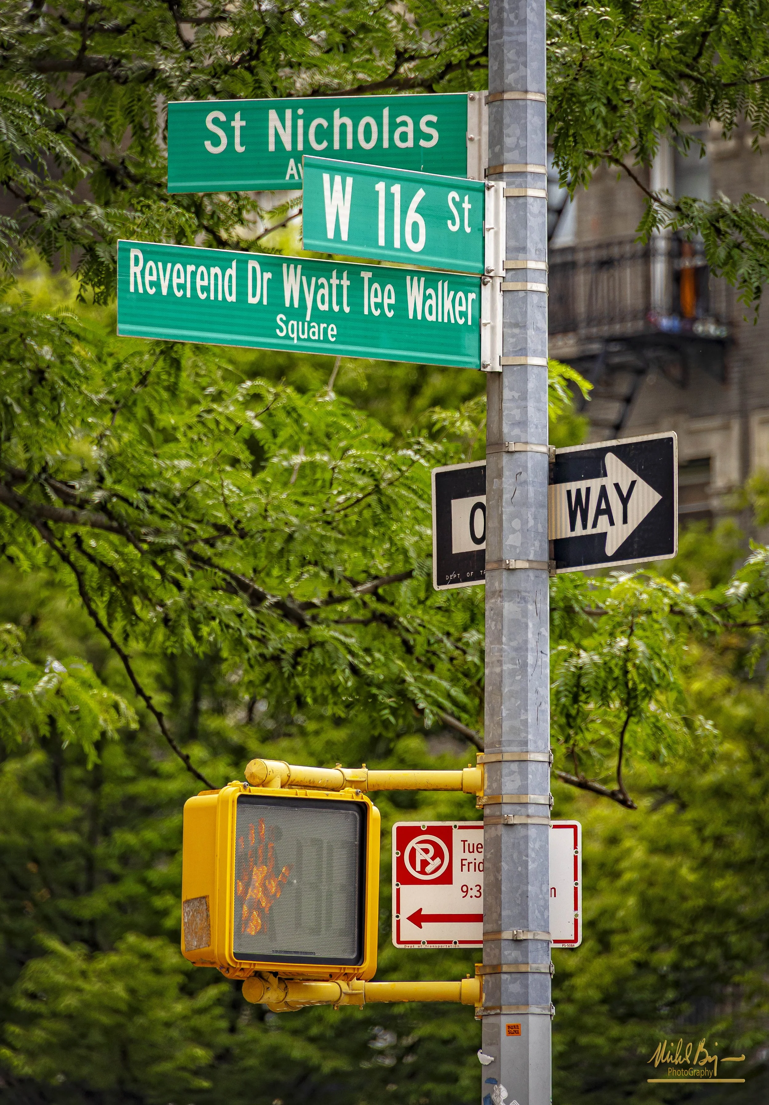 116 Street - St Nicholas Avenue.jpg