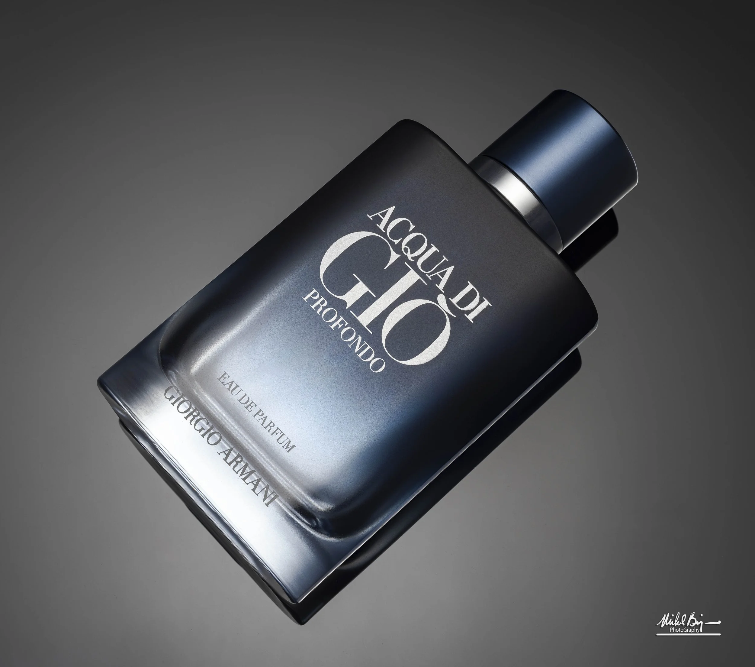 Acqua DI - Gio.jpg