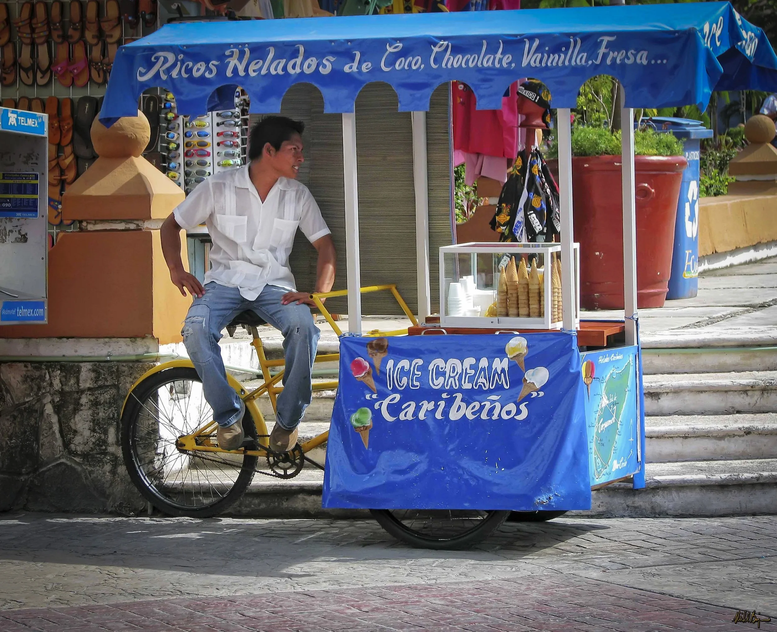 Ice Cream Man Edit.jpg