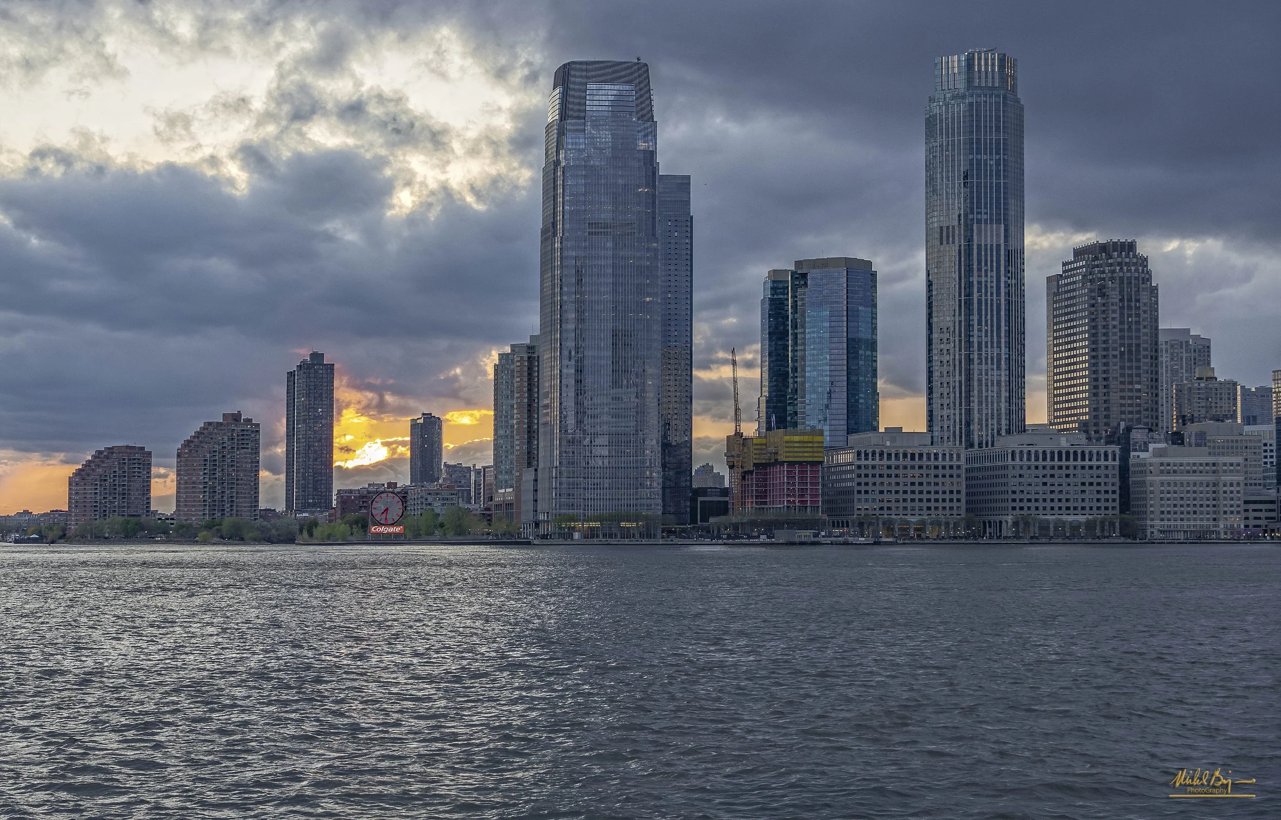 Jersey City Sunset-2.jpg