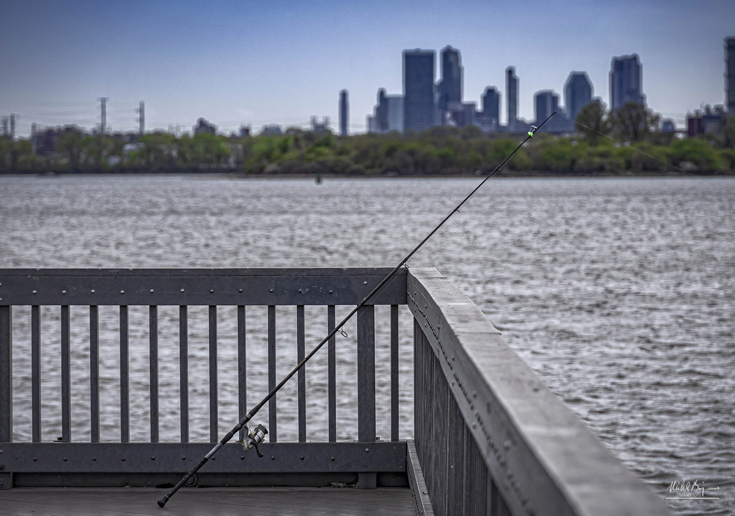 The Fishing Rod.jpg