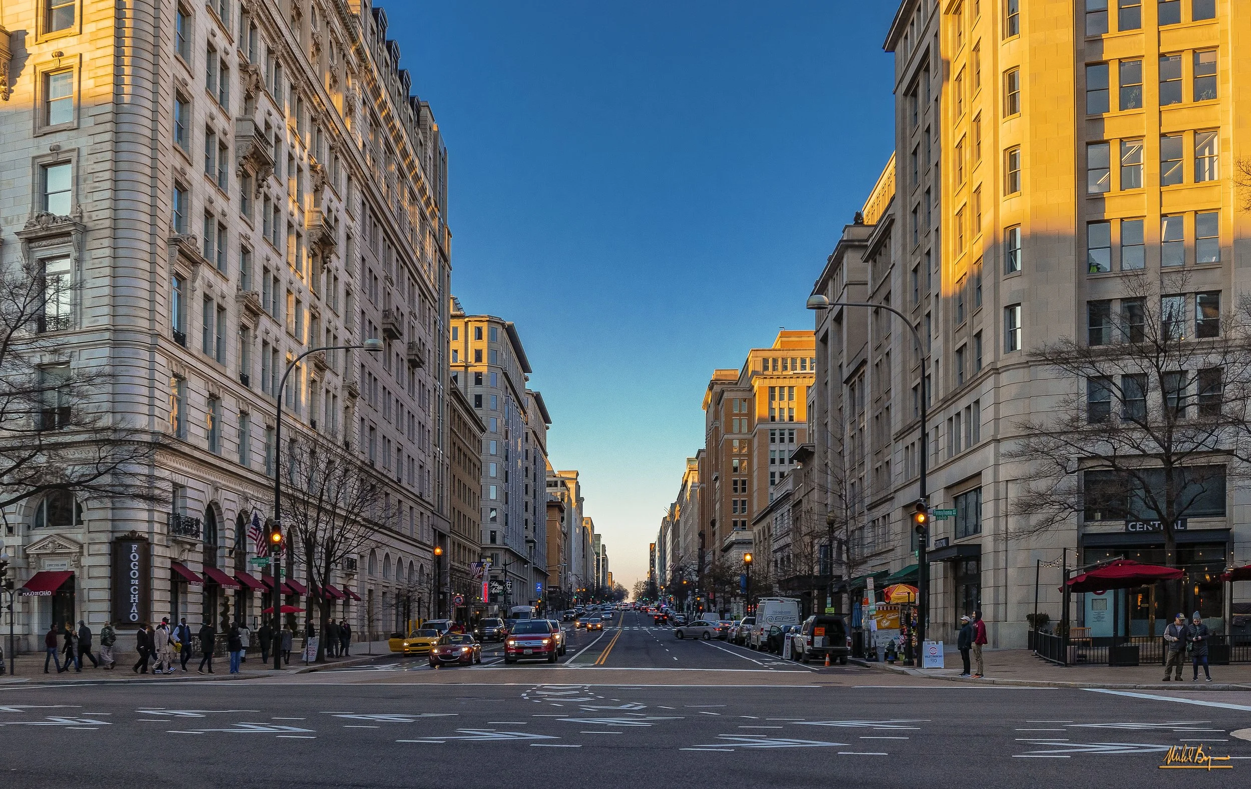 WDC Urban View.jpg