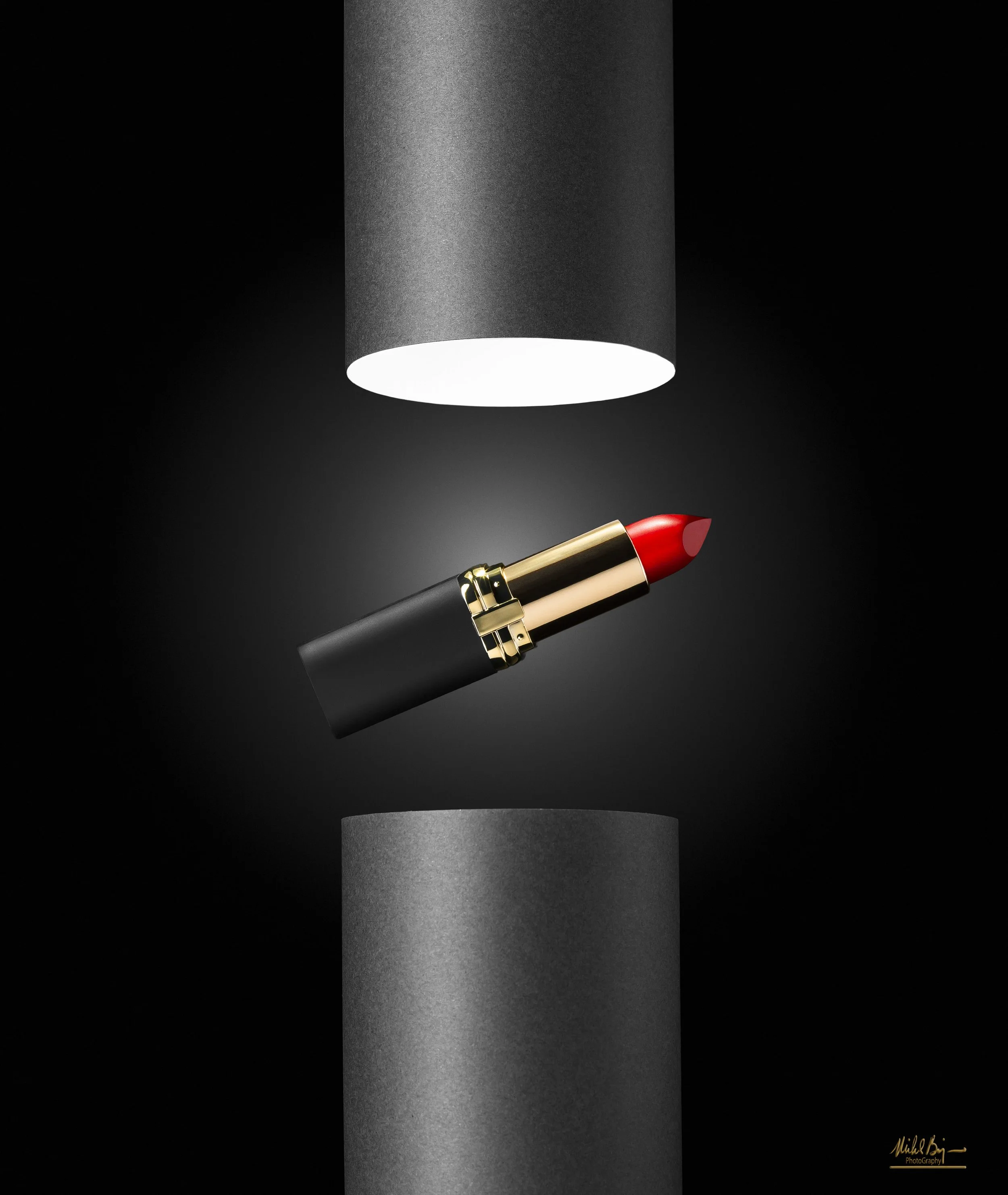 Tube vs Lipstick Glow-Final.jpg