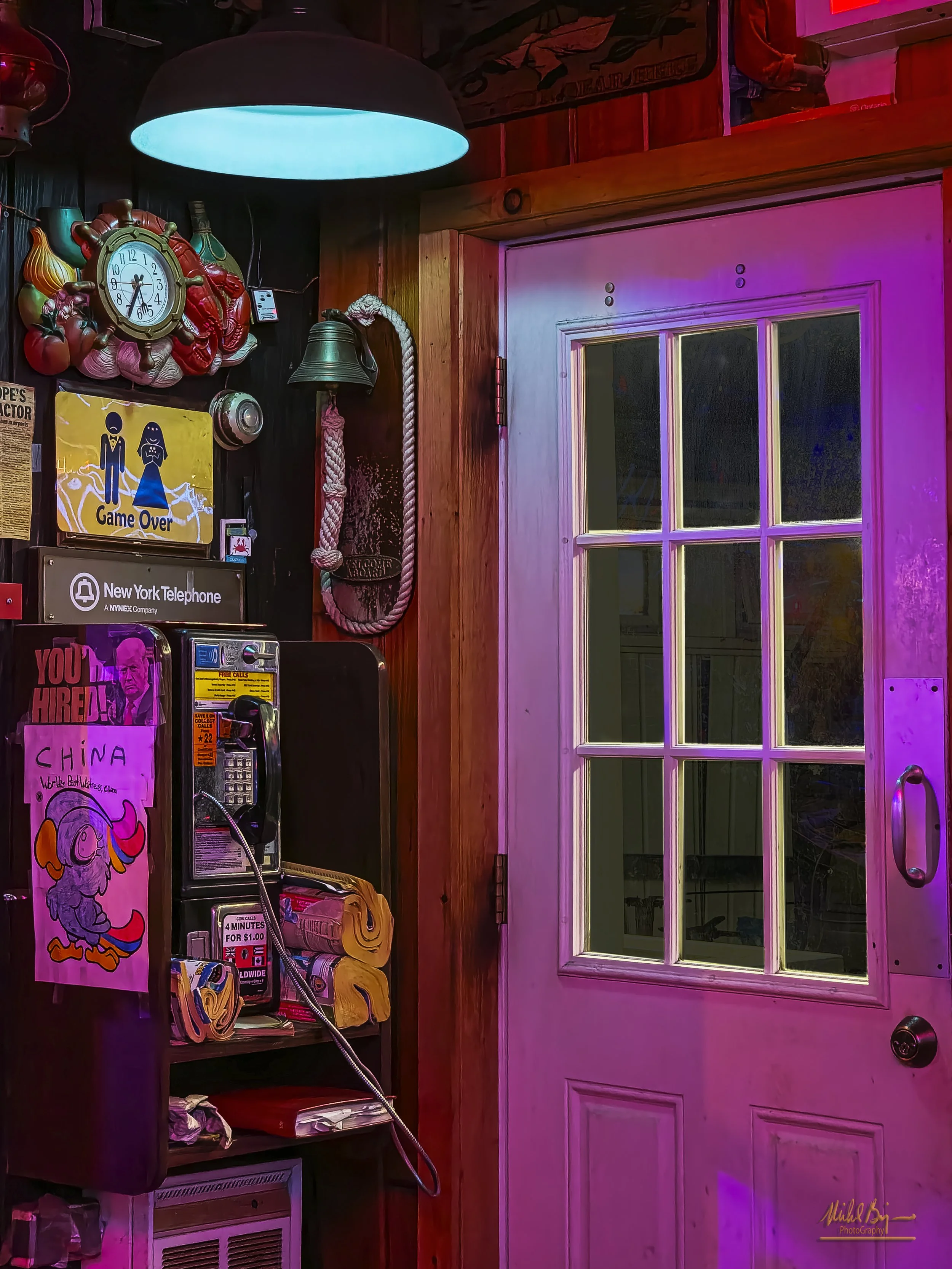 JP's PayPhone.jpg
