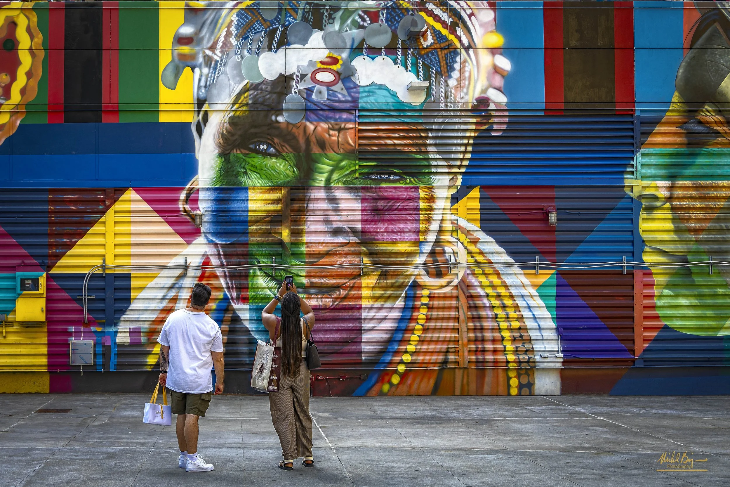 The WTC Smiling Mural.jpg