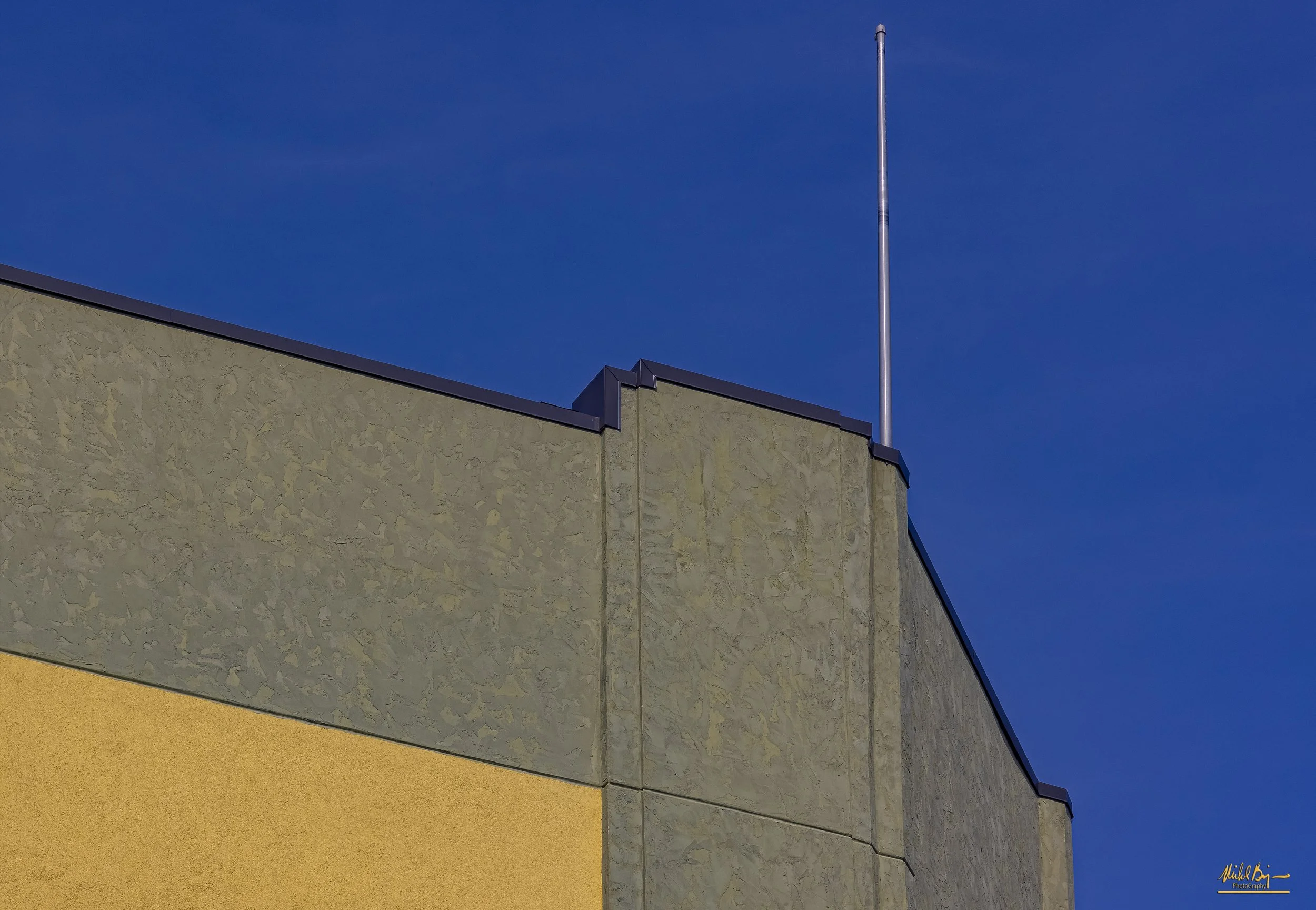 Sky Wall.jpg