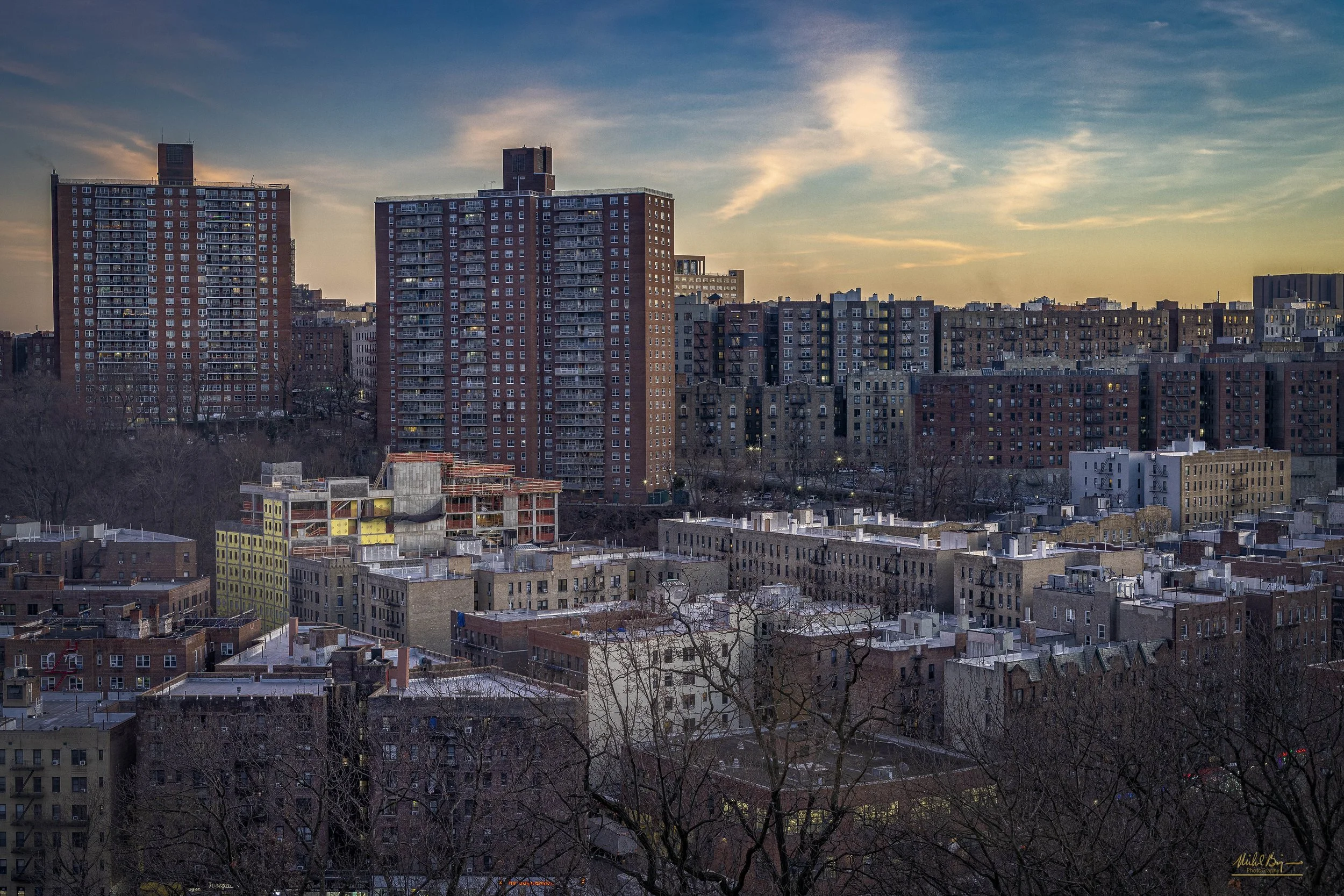 The Bronx NY.jpg