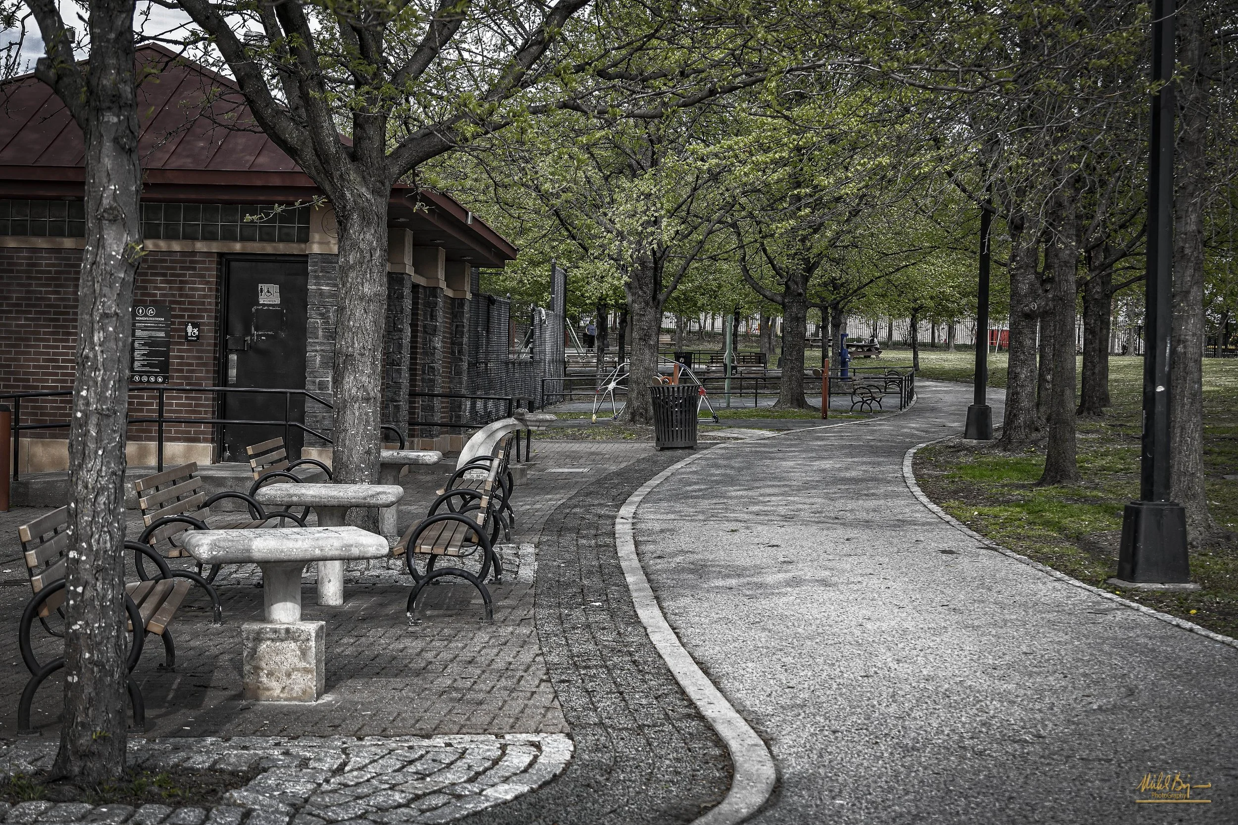Hunts Point Park.jpg