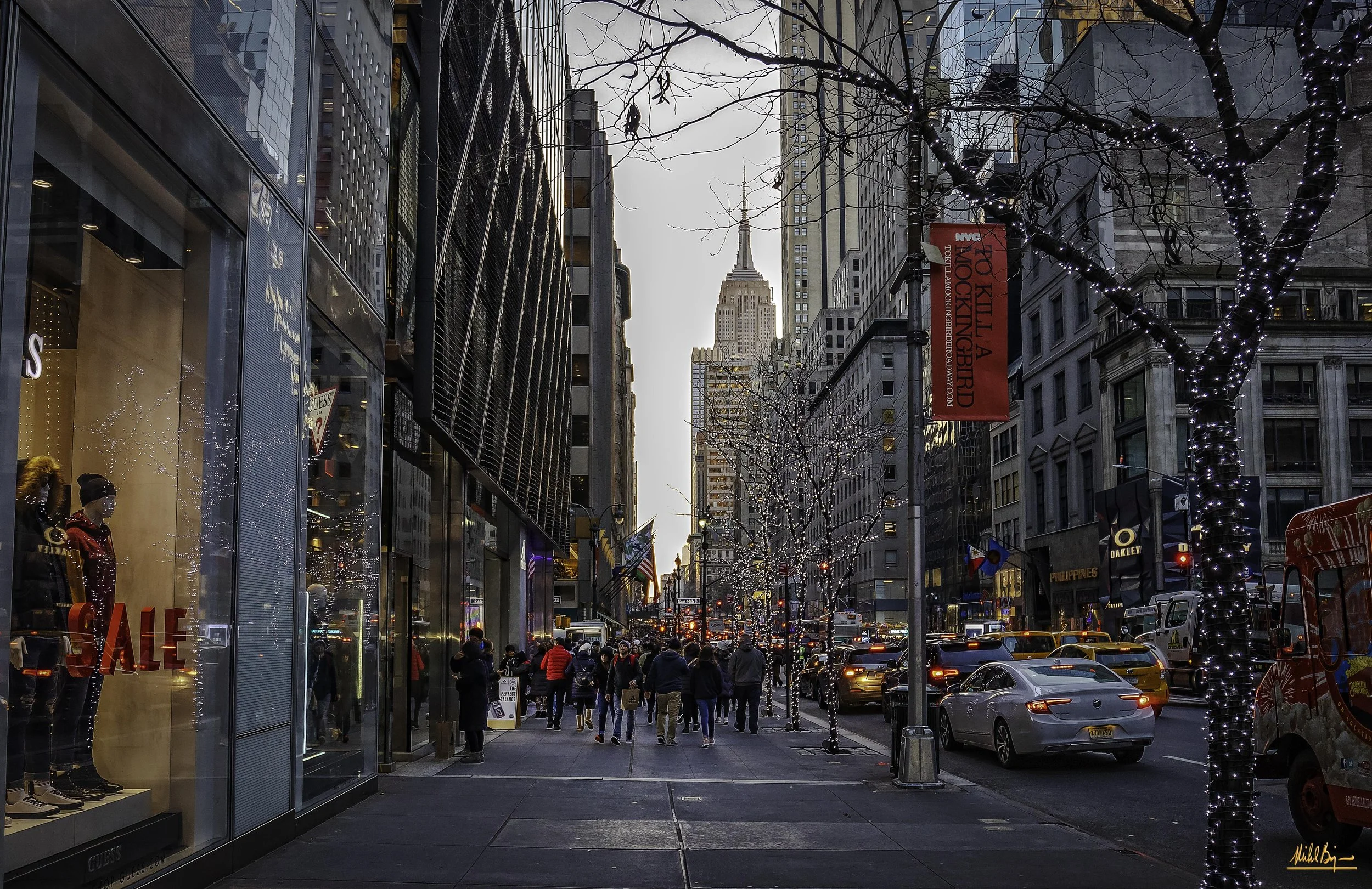 Urban Christmas Manhattan.jpg