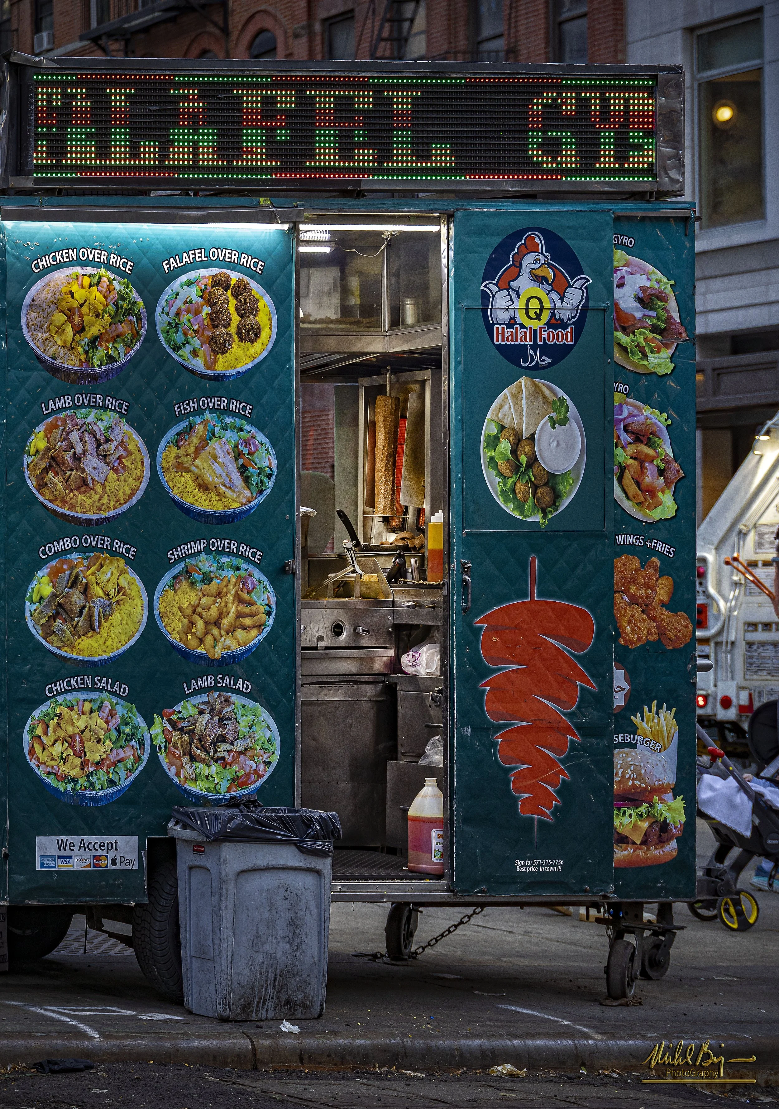 Filafel & Gyro Stand.jpg
