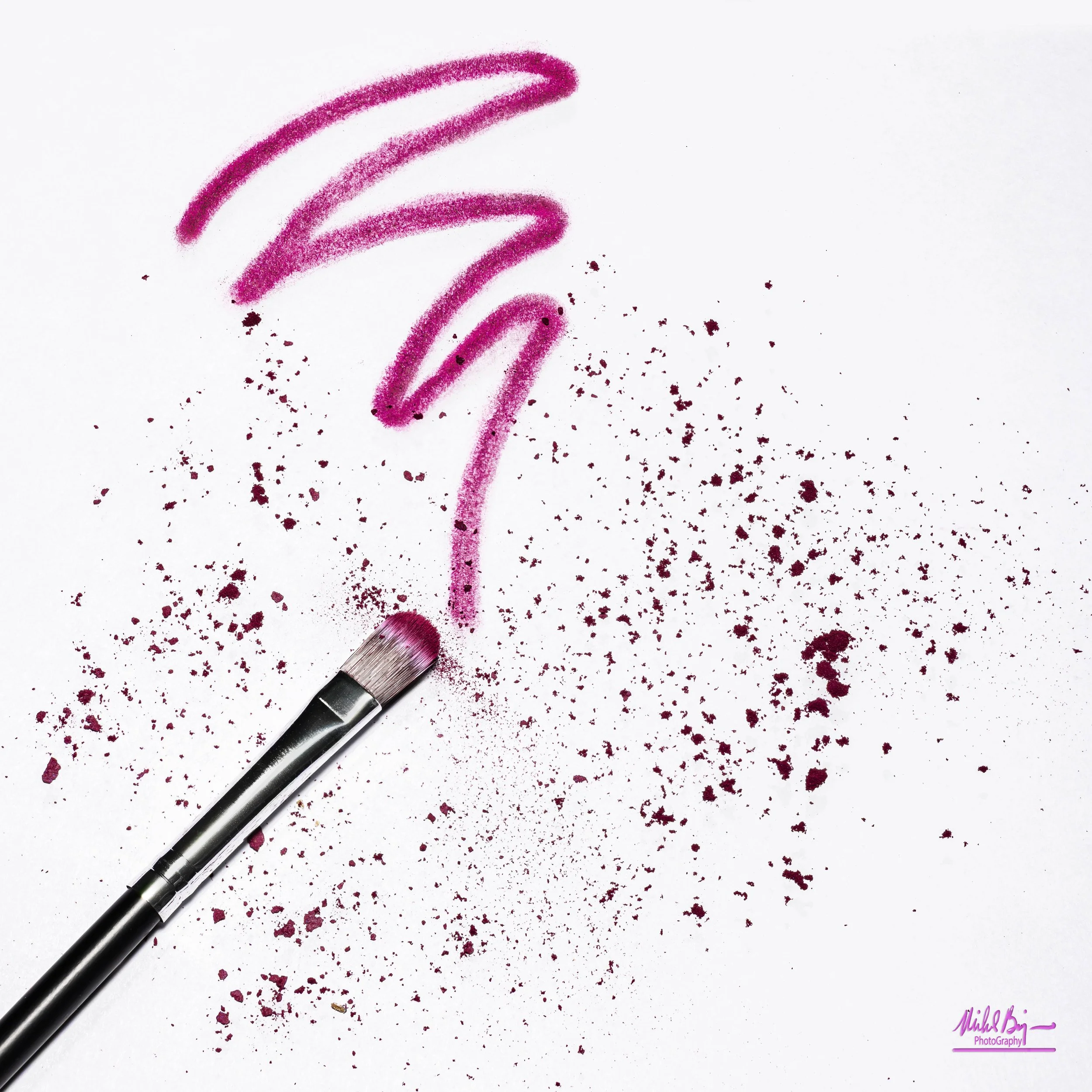 Swatch and Crumbles Final copy.jpg