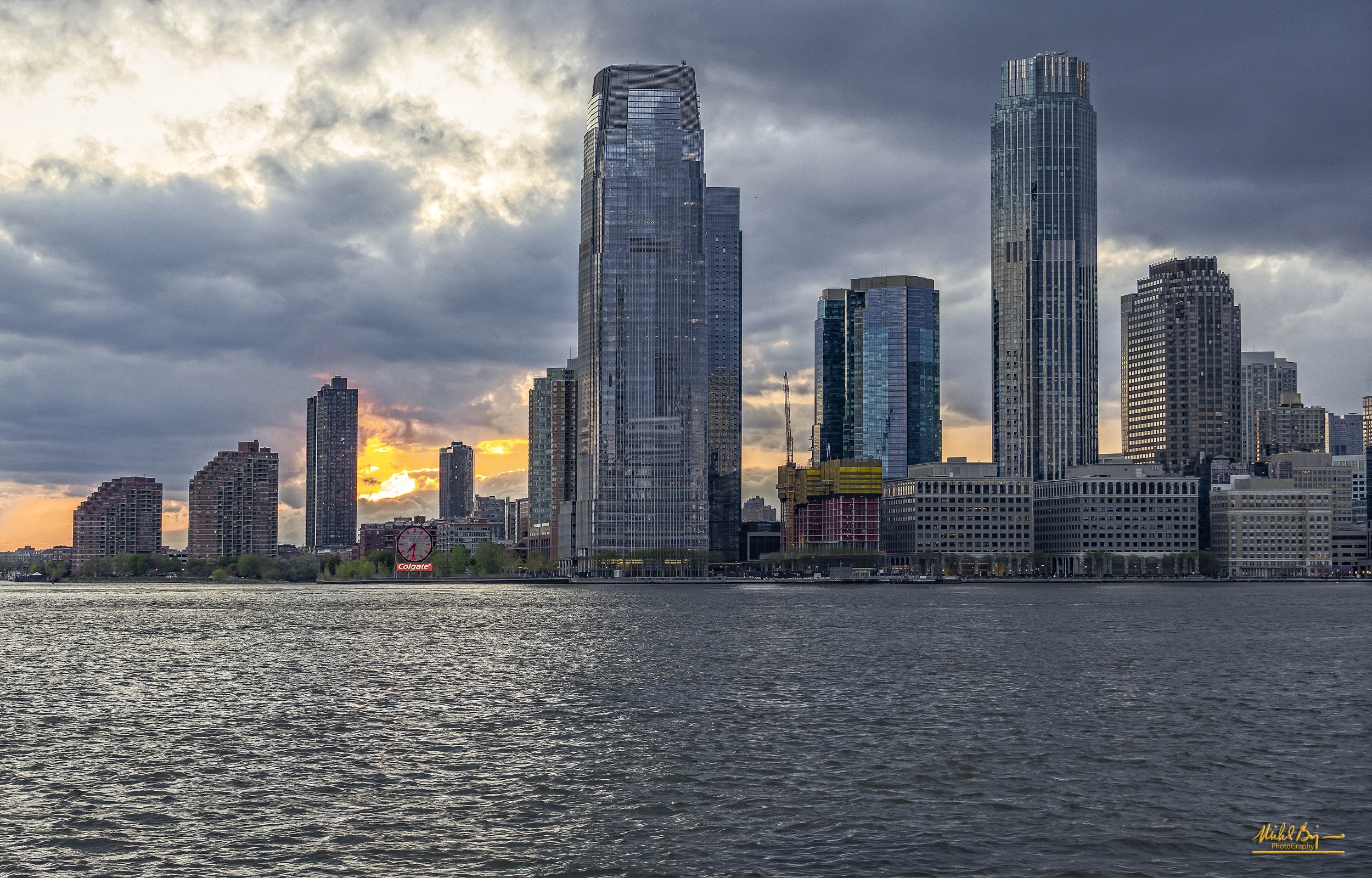 Jersey City Sunset.jpg