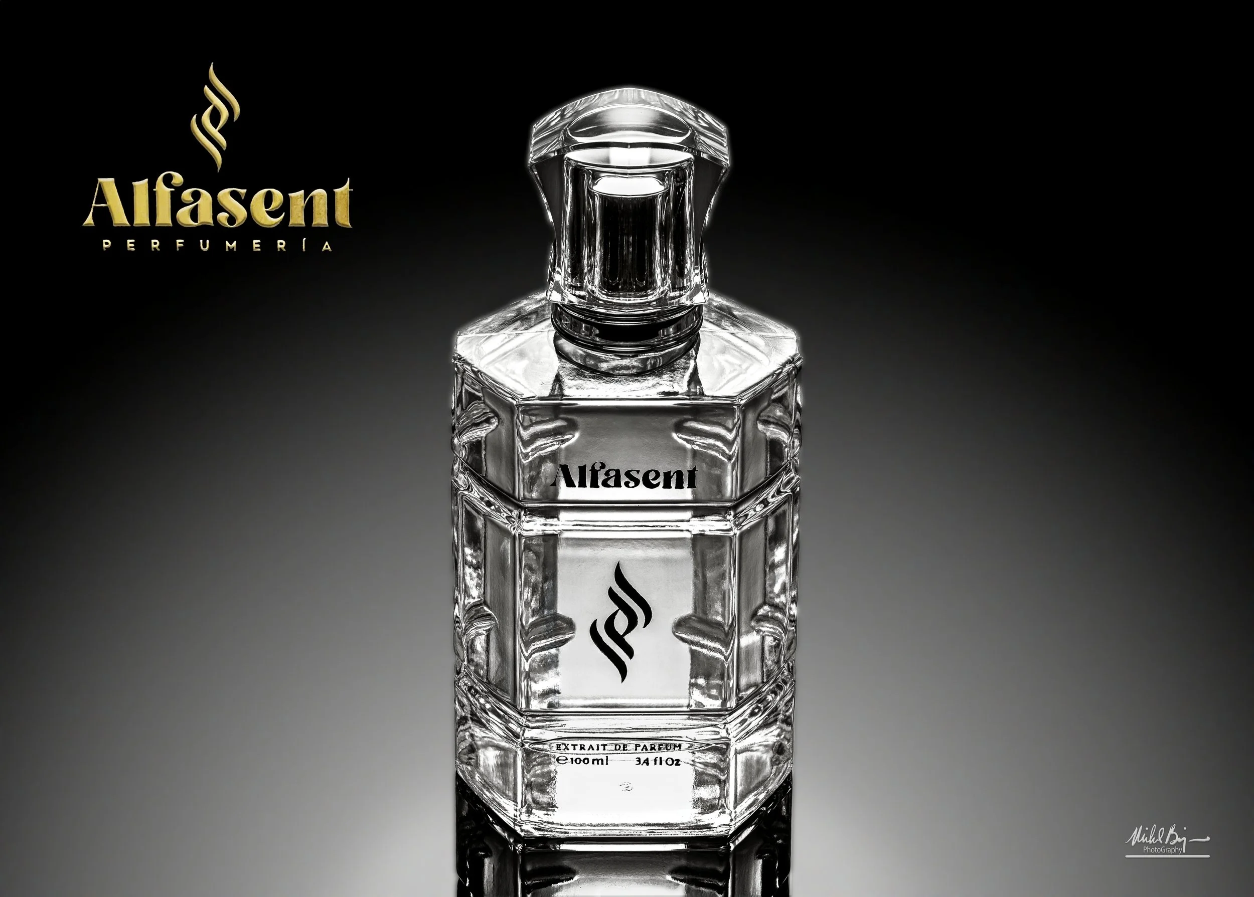 Alfasent Background Corrected Branded-Update.jpg