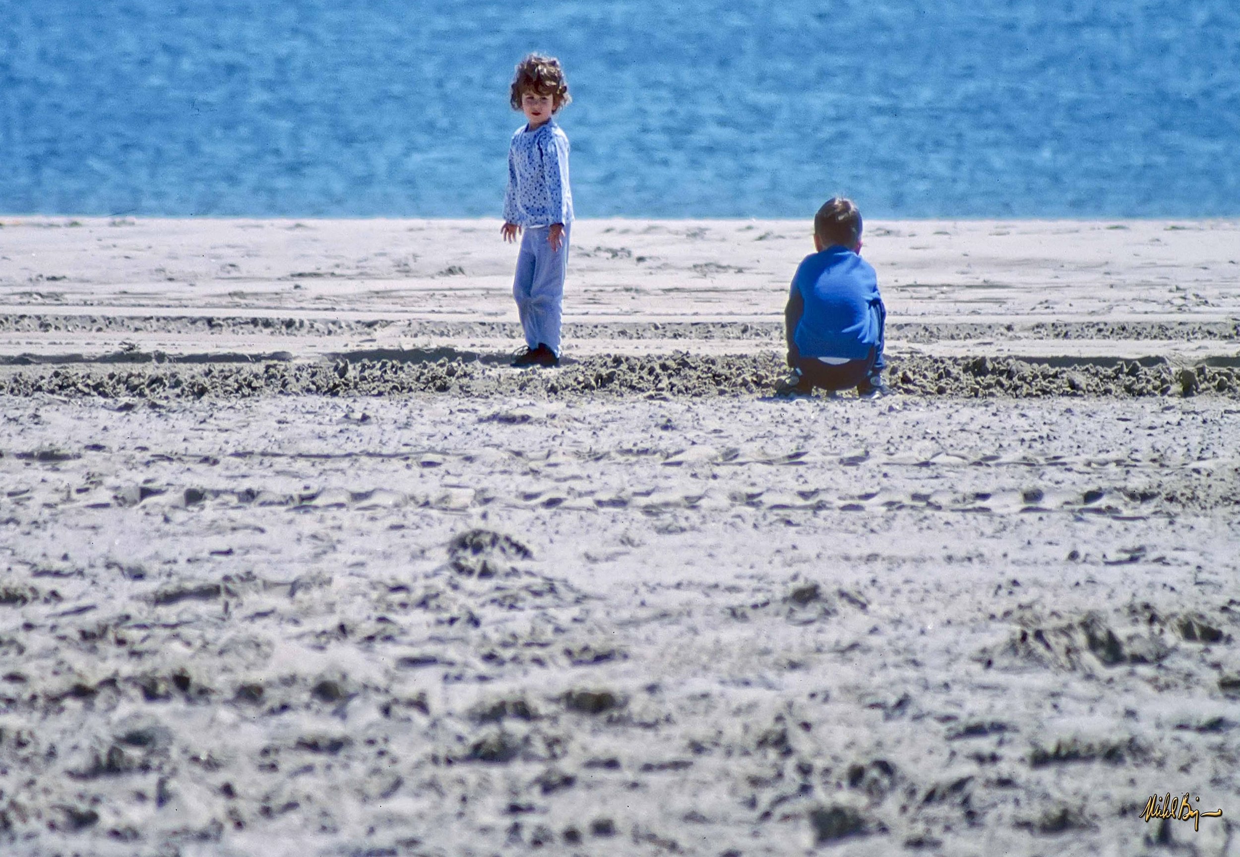 Boy and Girl Orchard Beach Edit.jpg