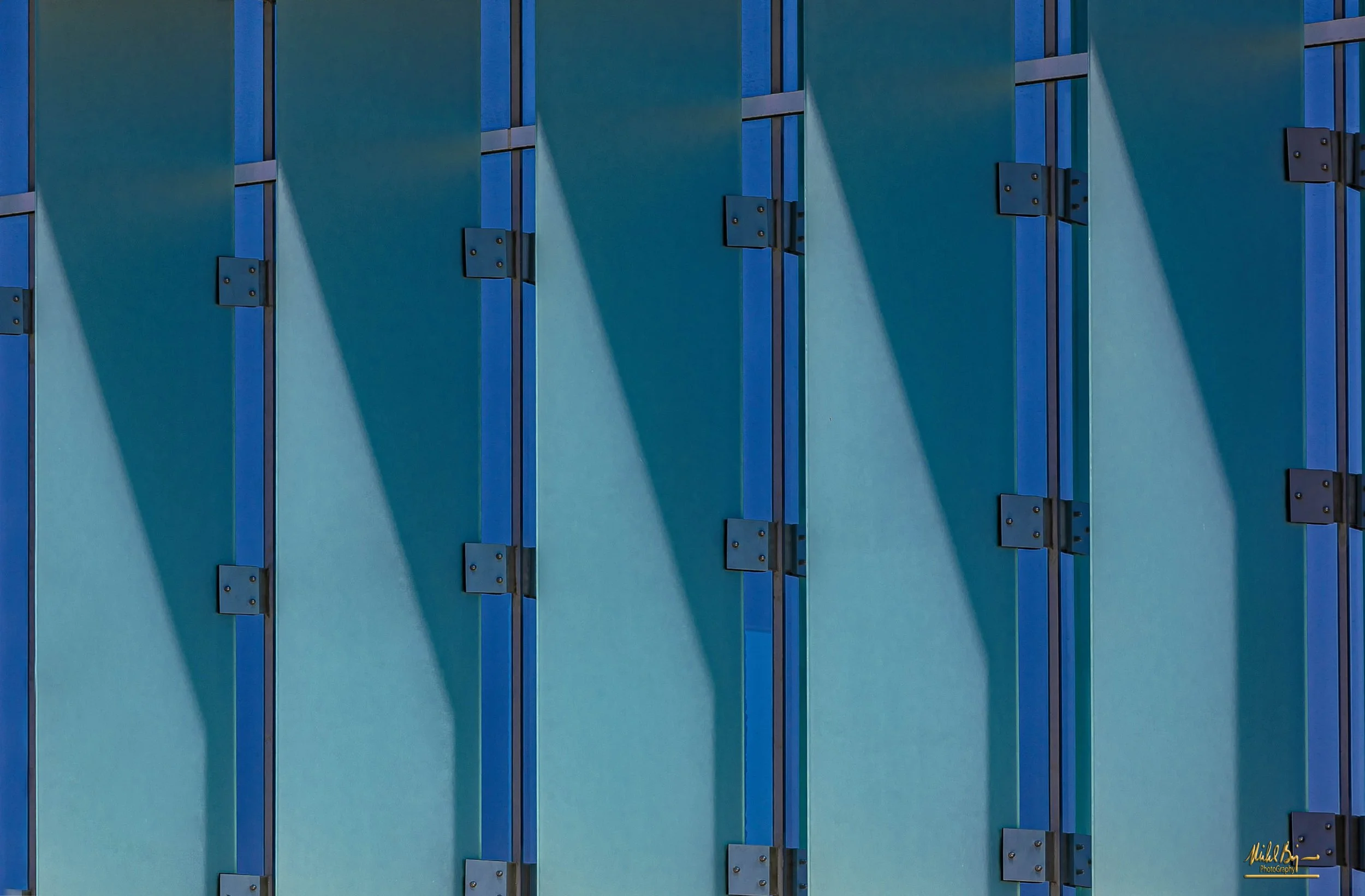 Shutter Lines.jpg