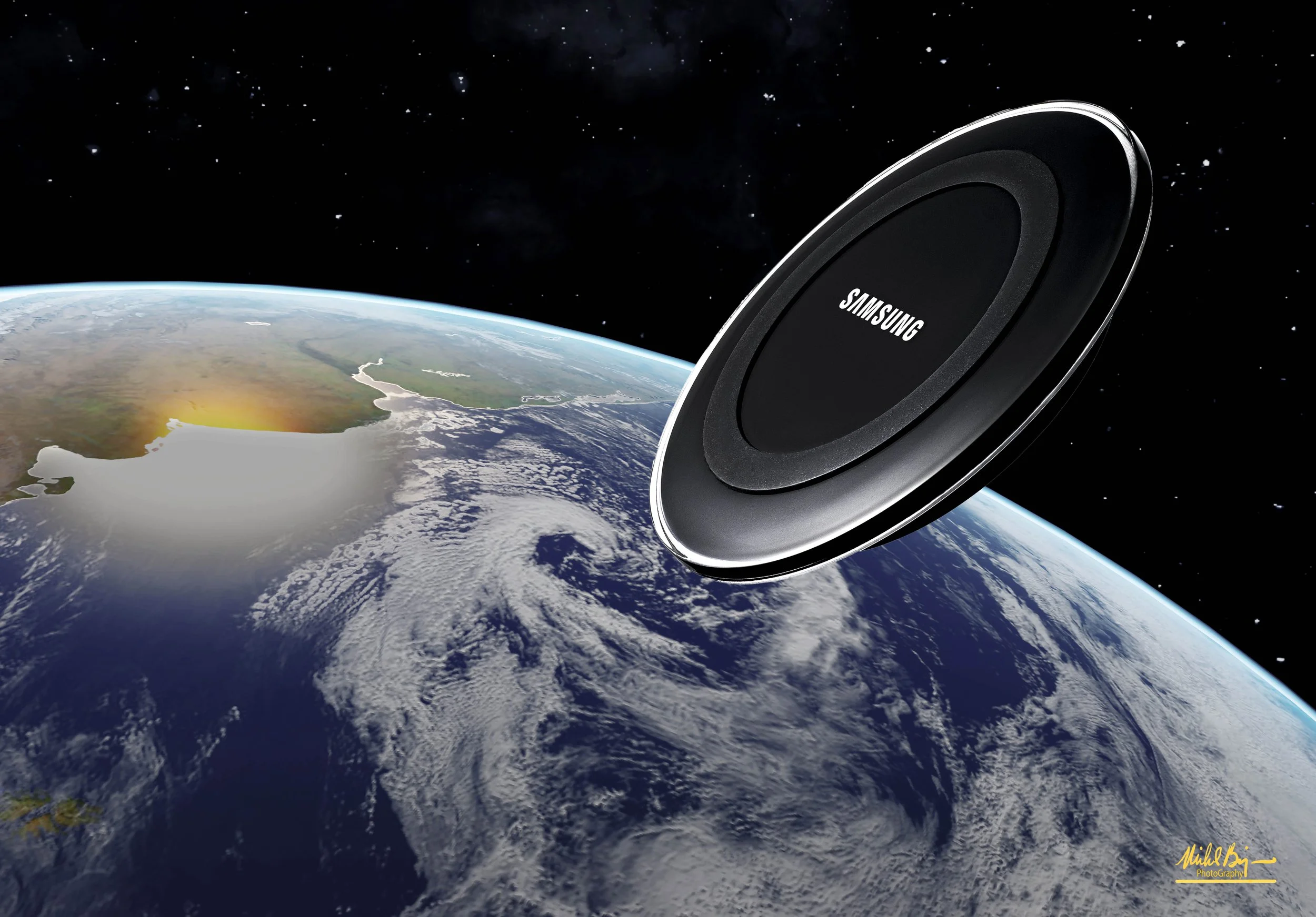 Samsung Wireless Charger UAP 2.jpg
