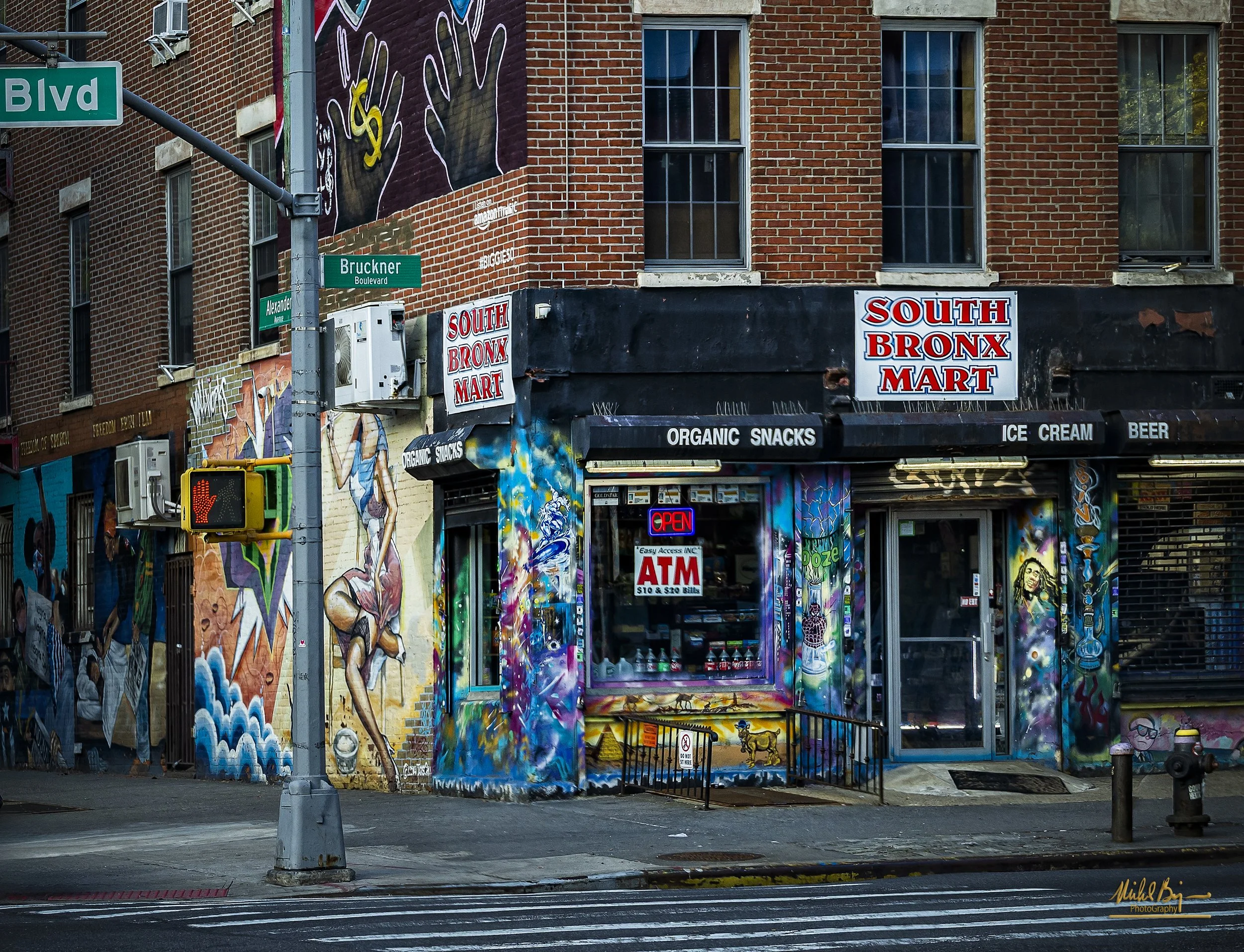 South Bronx Mart.jpg