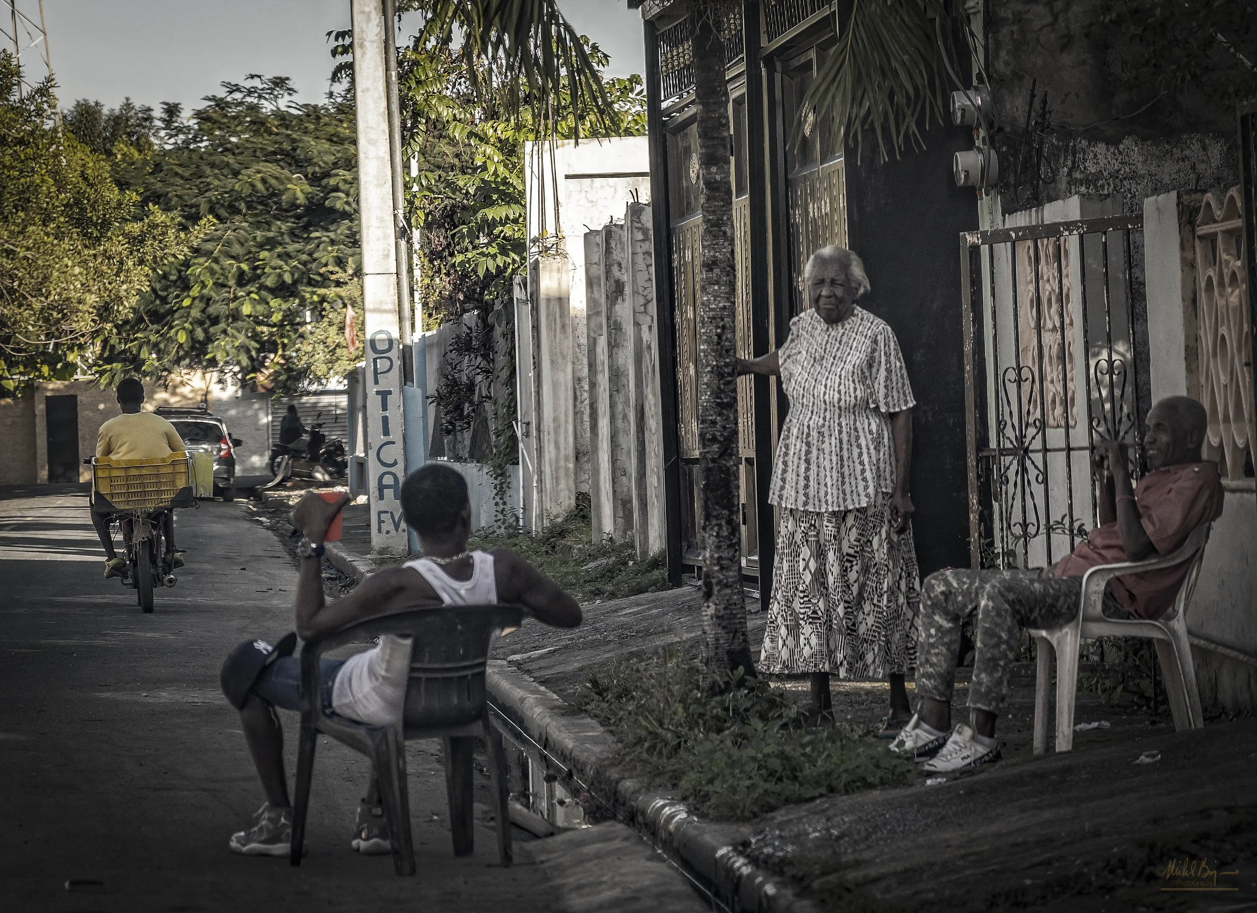 DR Sunday Afternoon Relaxing.jpg