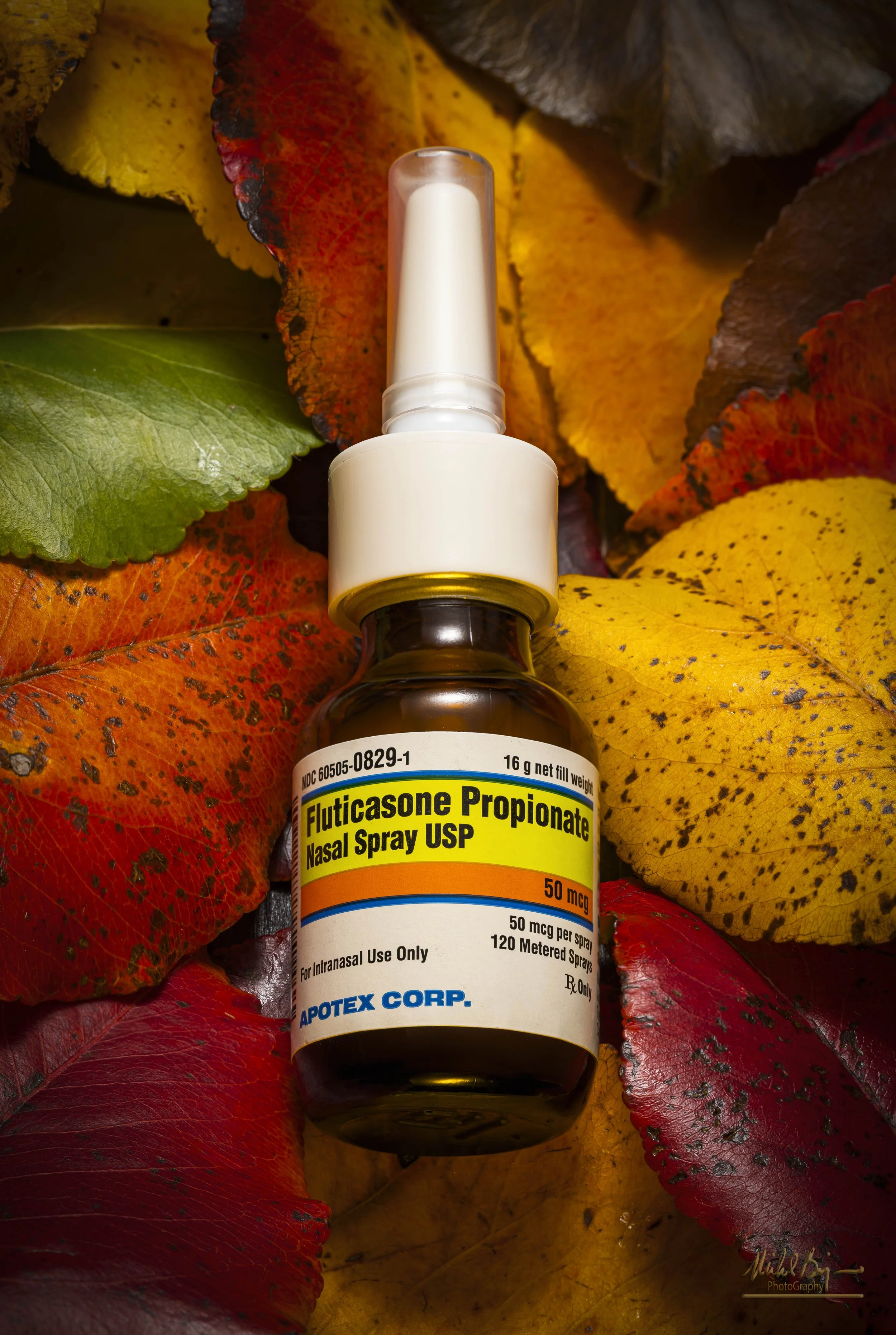 Fluticasone Nasal Spray.jpg