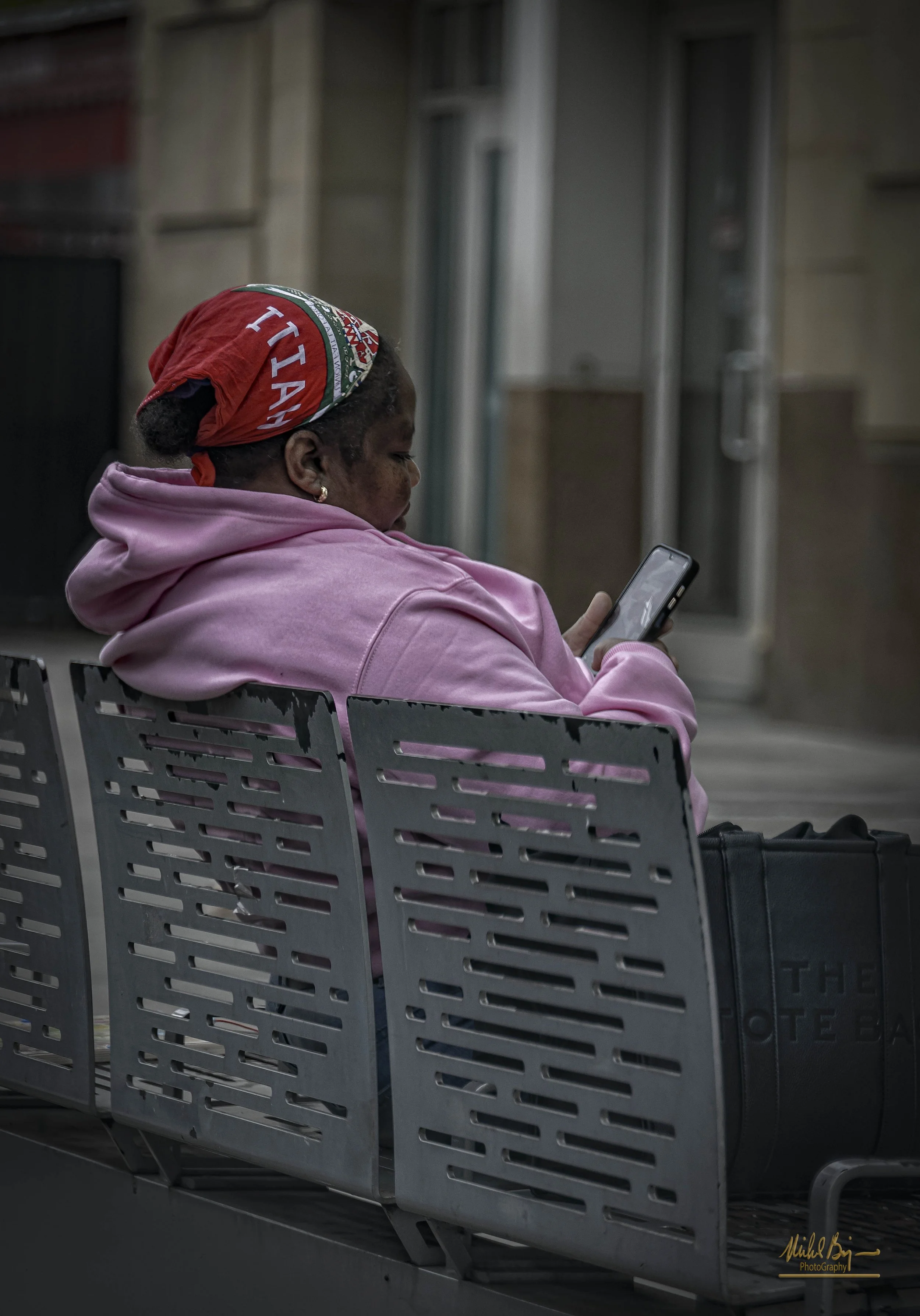 Phone's Life.jpg
