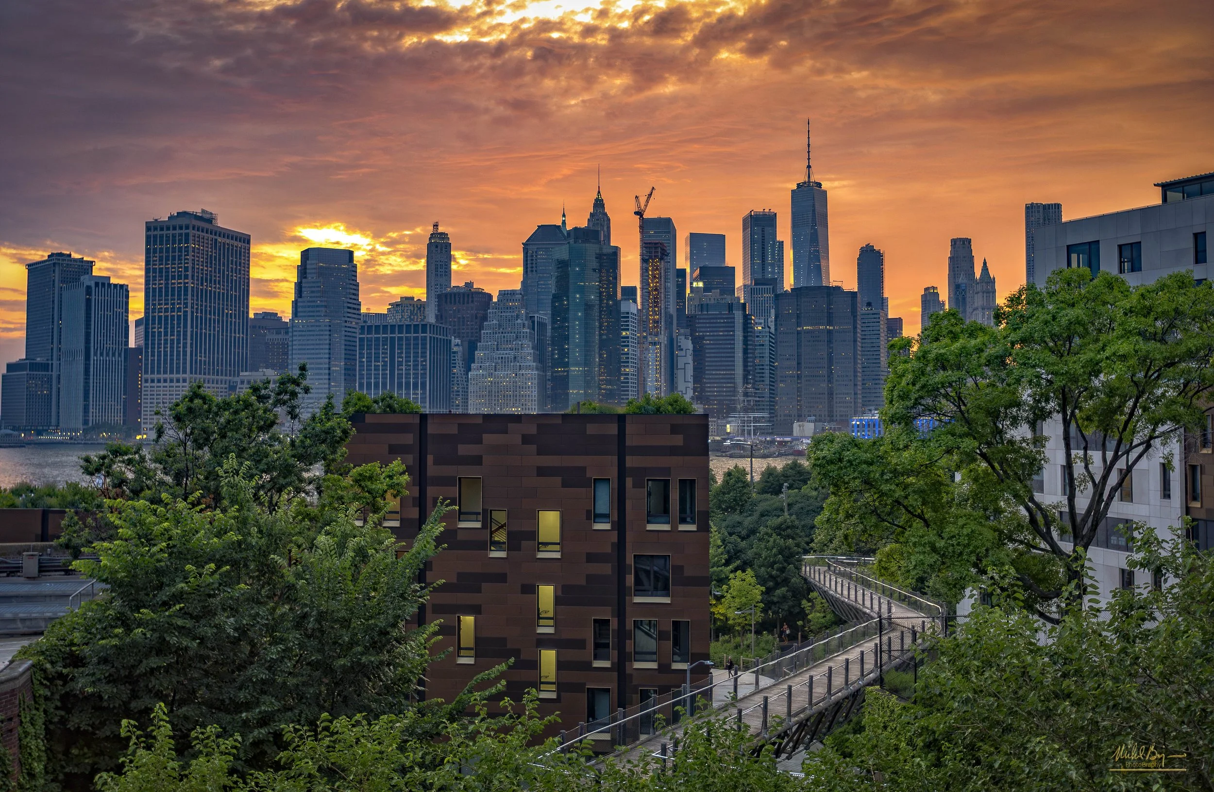 City View From Brooklyn Park.jpg