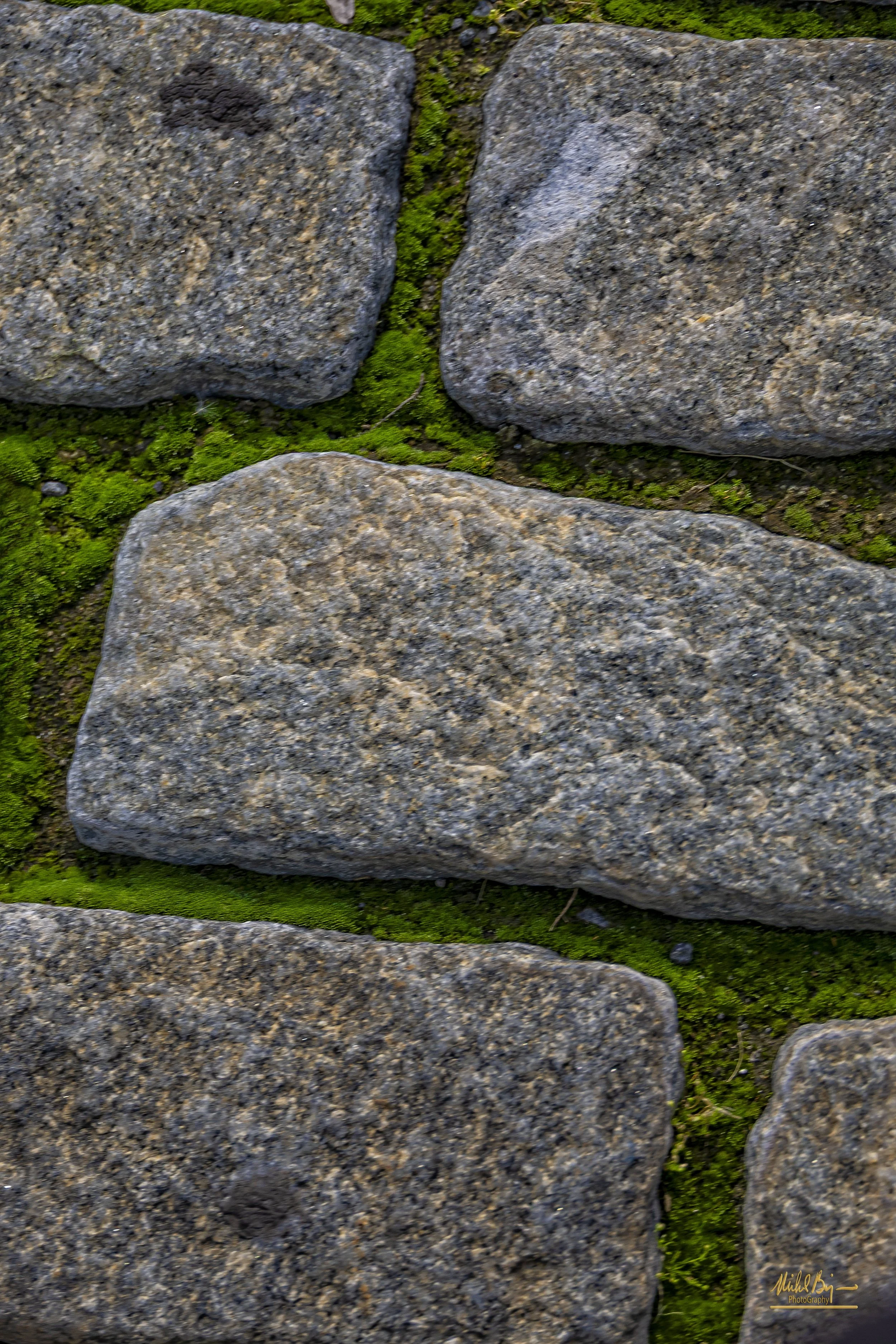 Cobblestones.jpg
